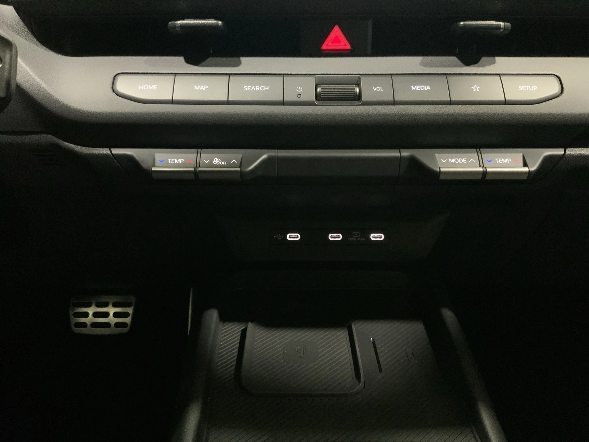 Kia-Seltos-image-13