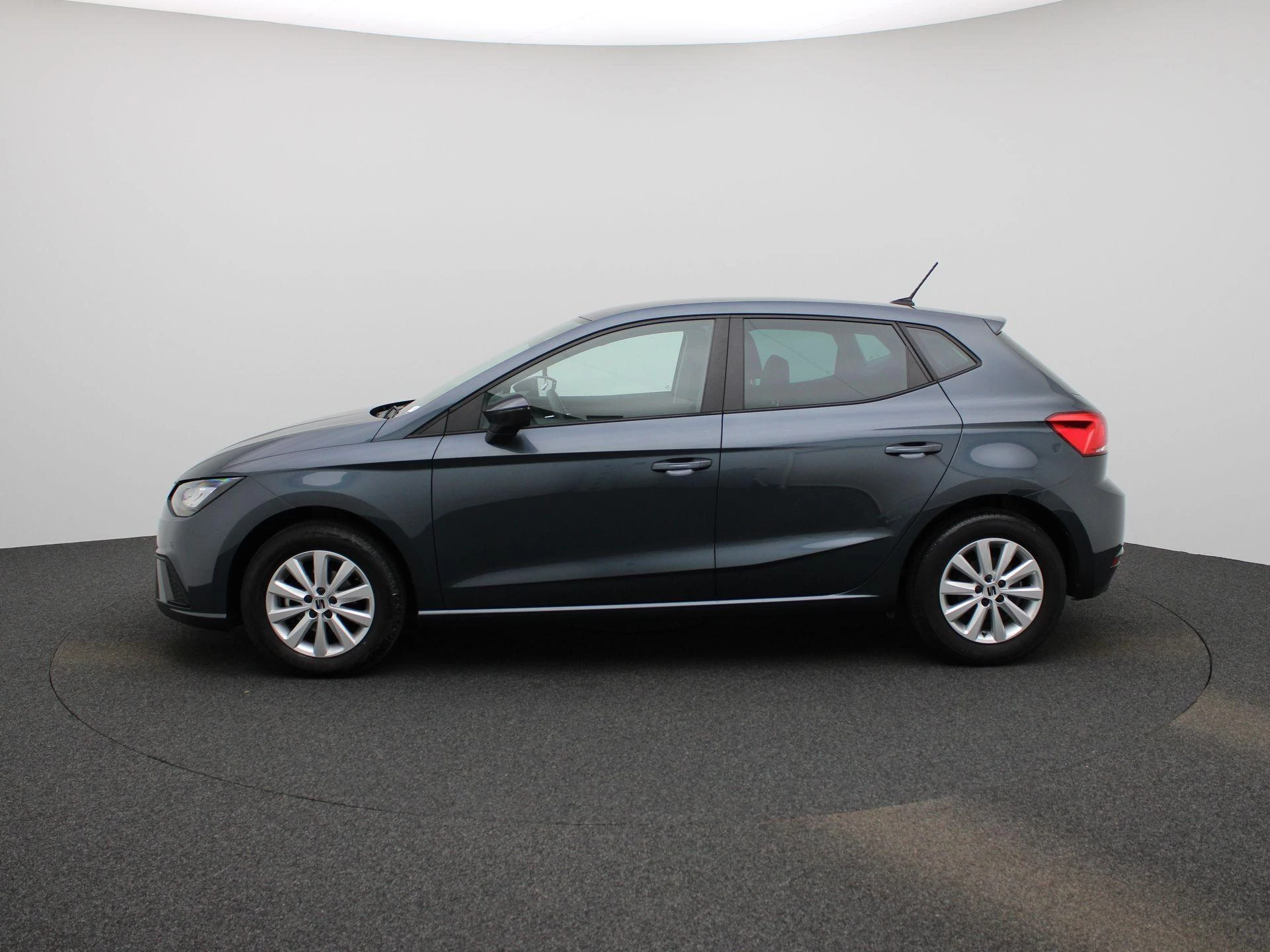 SEAT-Ibiza-image-3