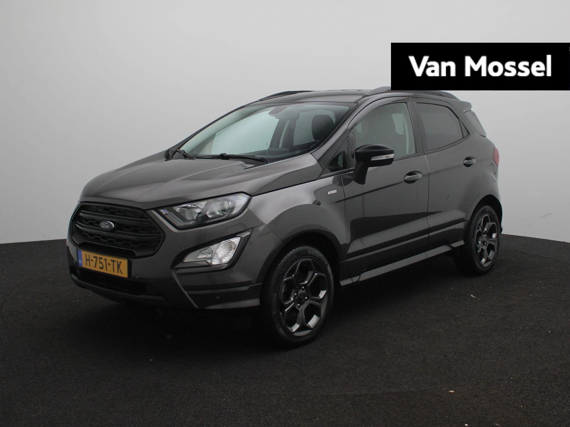 Ford-EcoSport-image-0