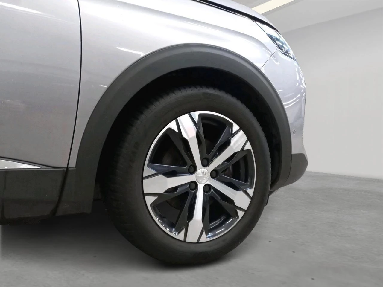 Peugeot-3008-image-5