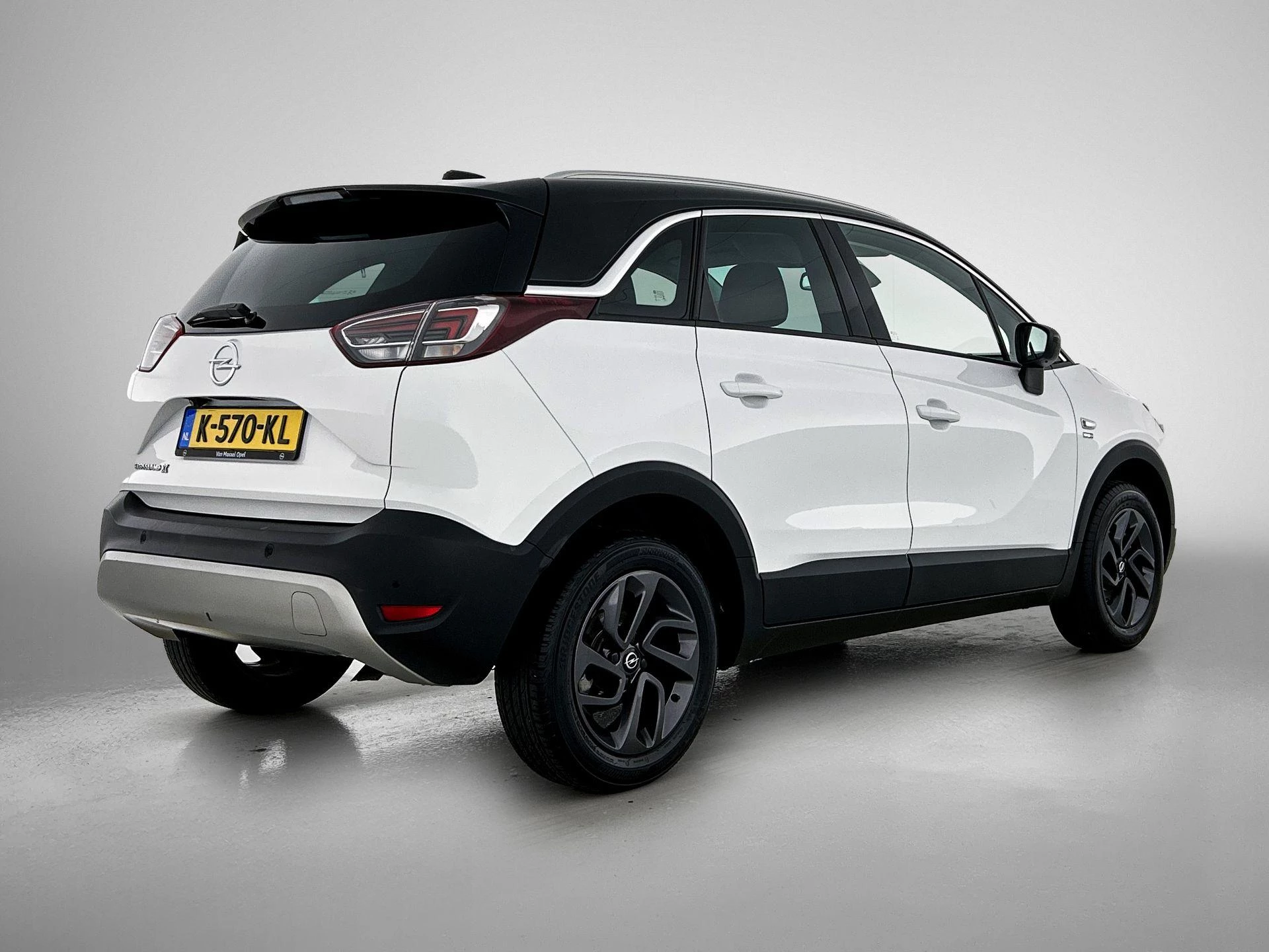 Opel-Crossland X-image-3