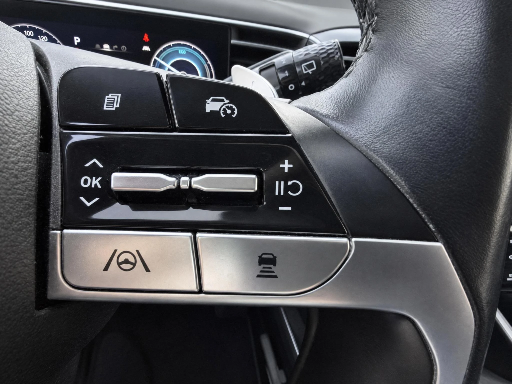 Hyundai-Tucson-image-14