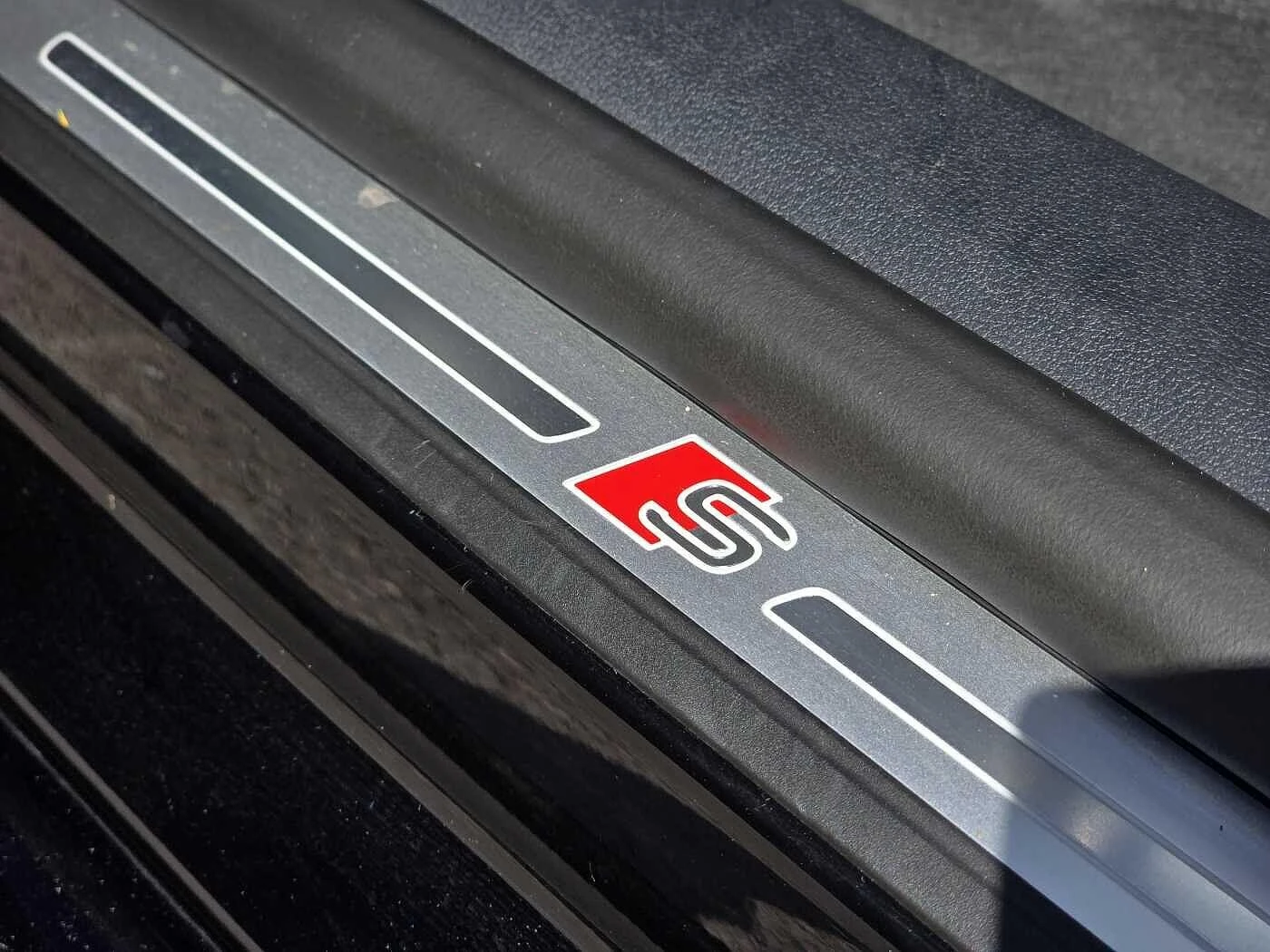 Audi-A5-image-44