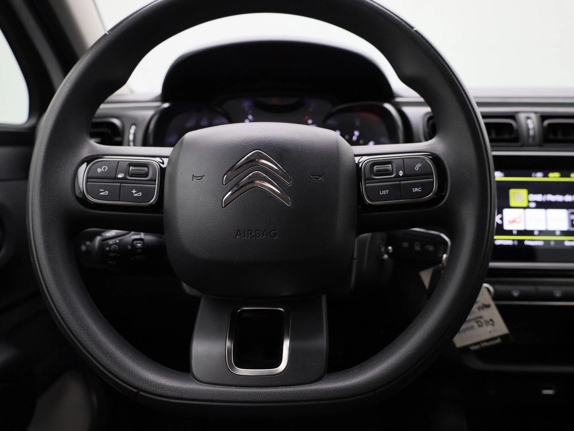 Citroën-C3-image-6