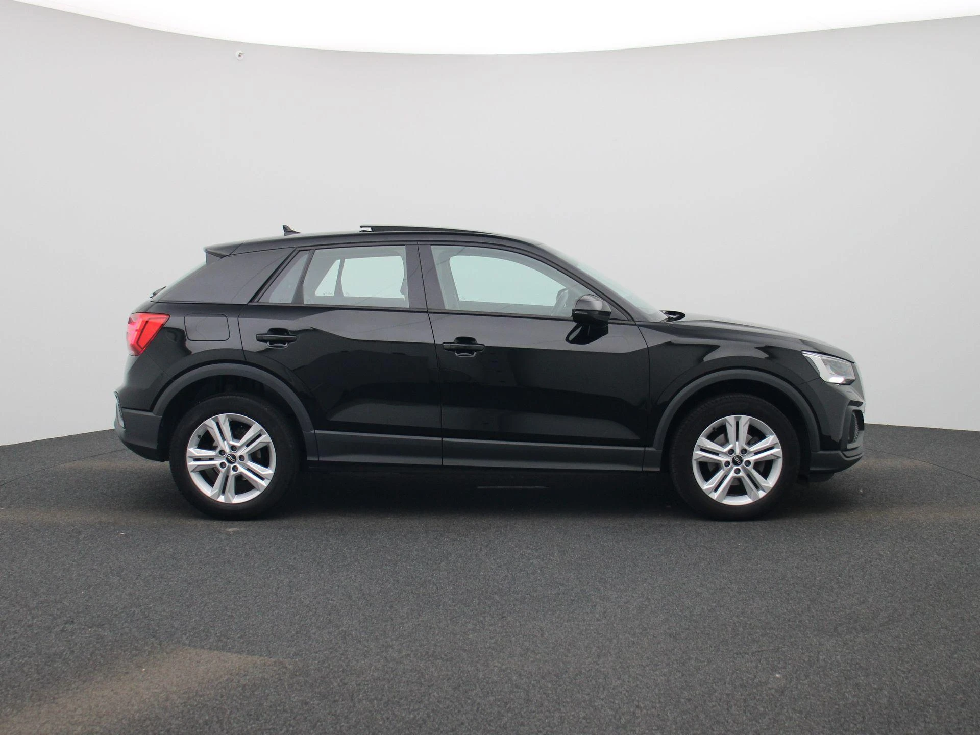 Audi-Q2-image-7