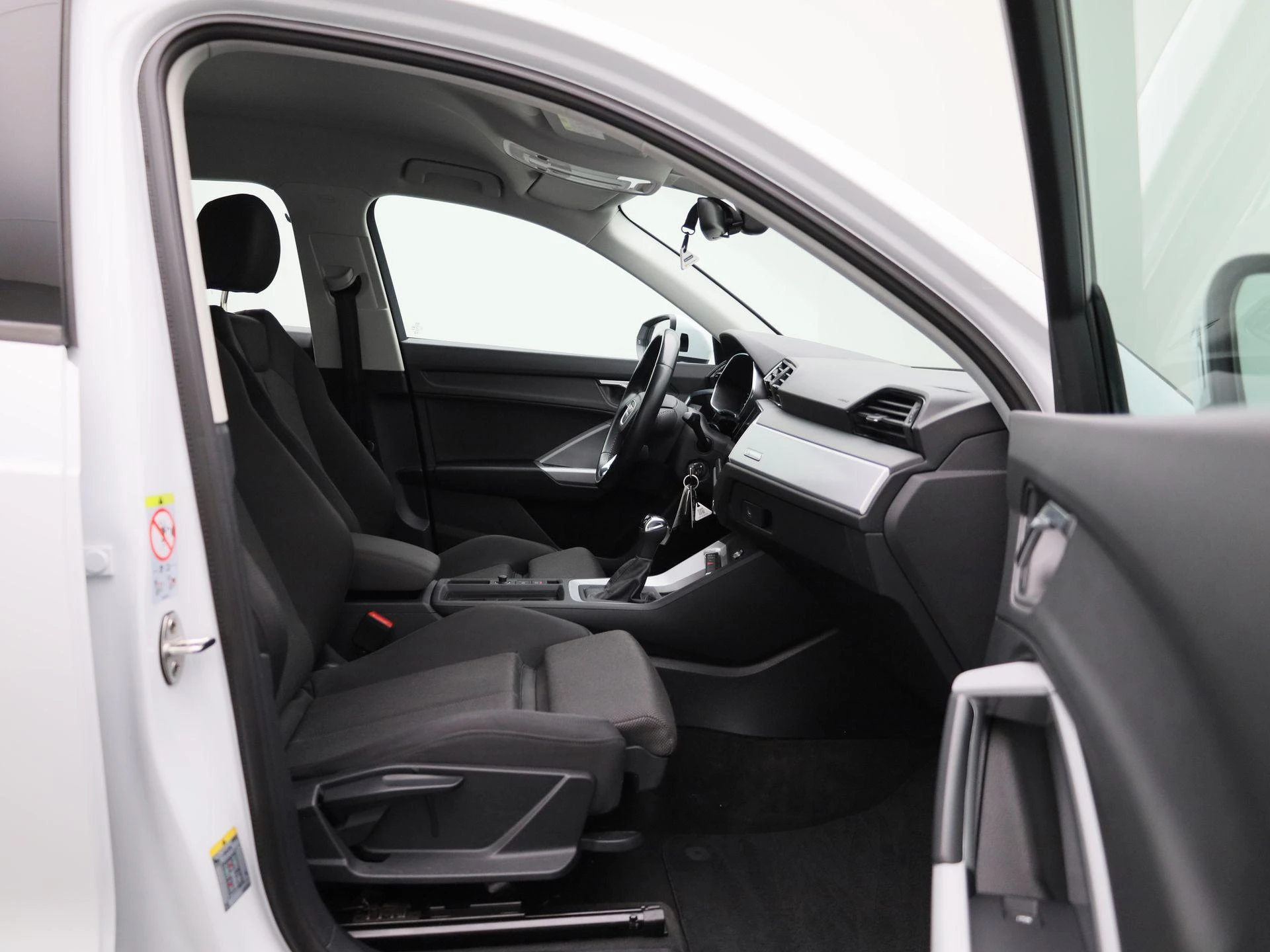 Audi-Q3-image-39