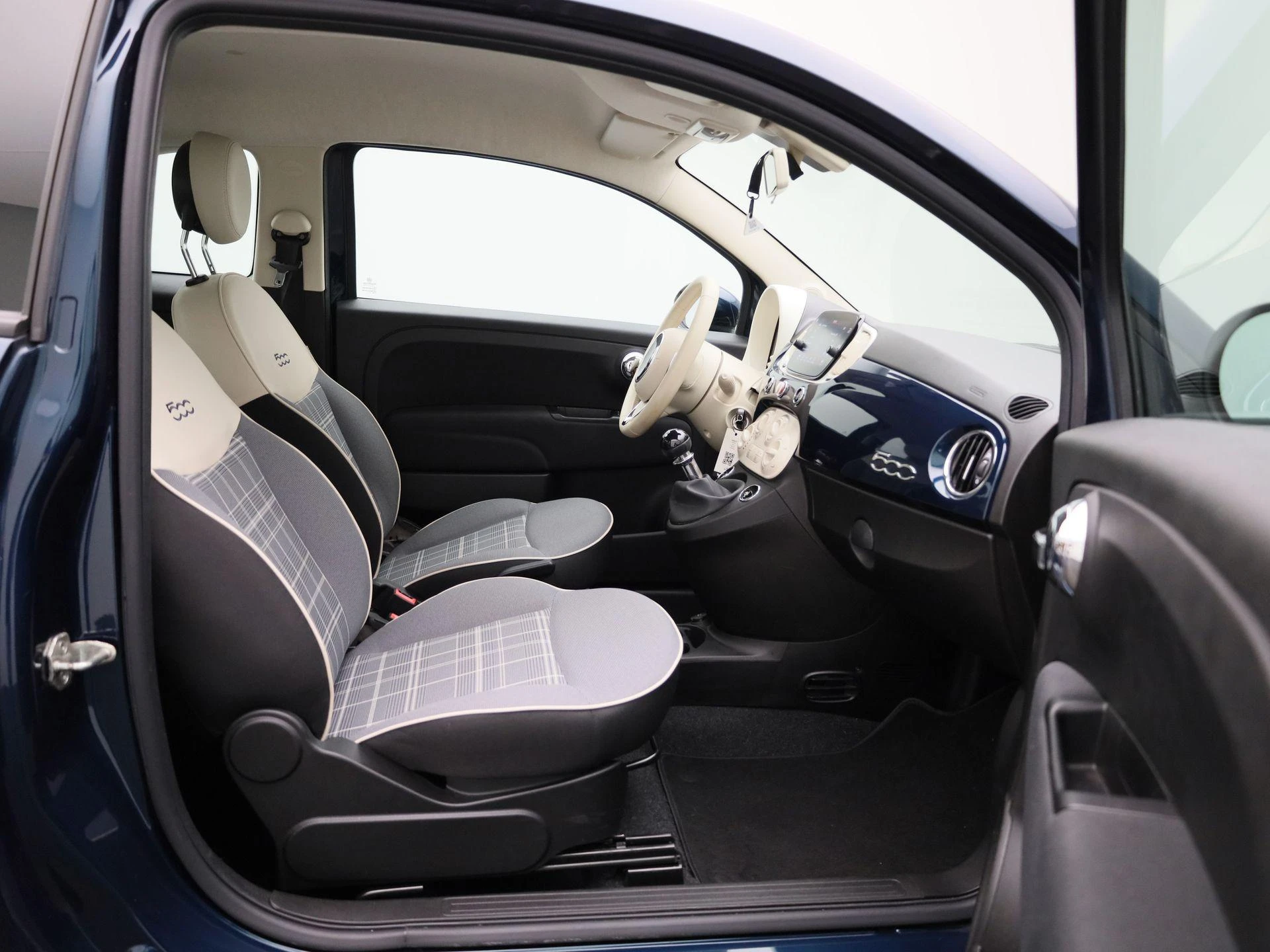 Fiat-500-image-32