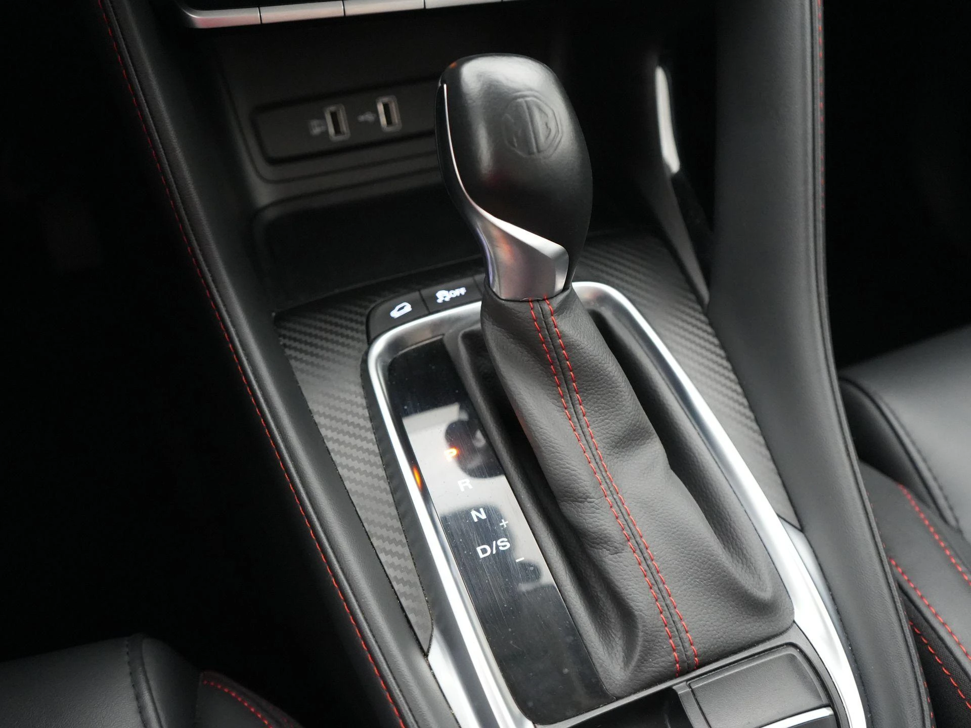 MG-ZS-image-9