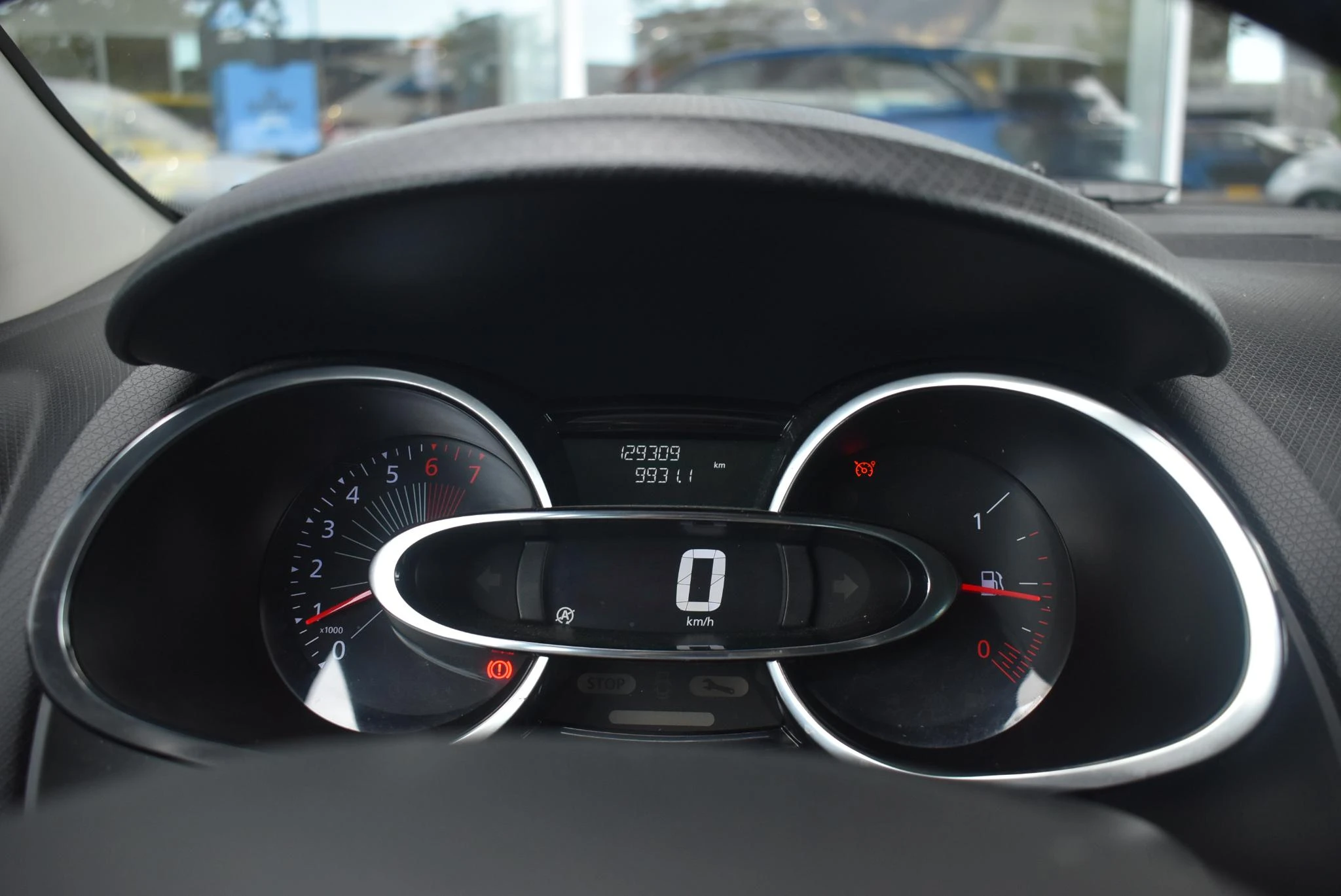 Renault-Clio-image-18