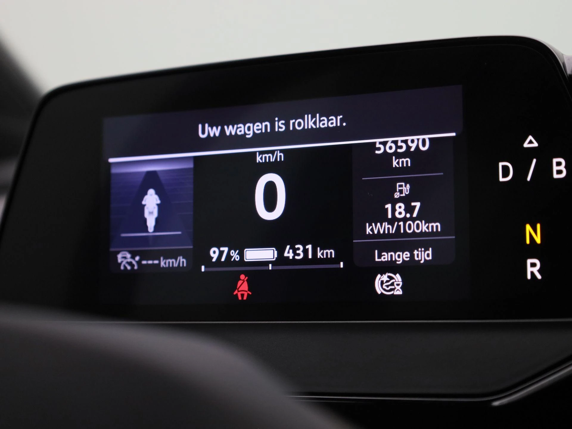 Volkswagen-ID.4-image-24