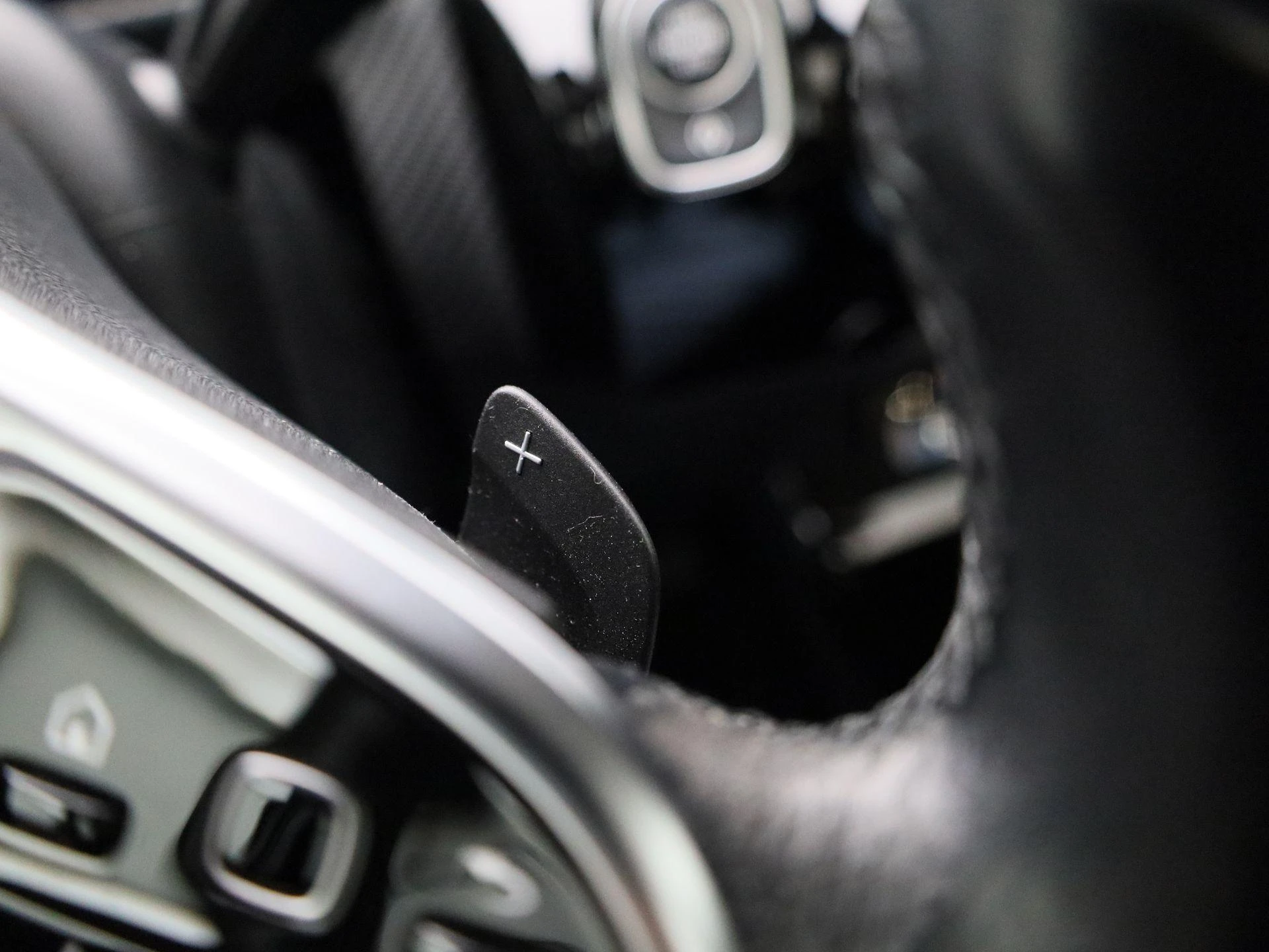 Mercedes-Benz-A-Klasse-image-28