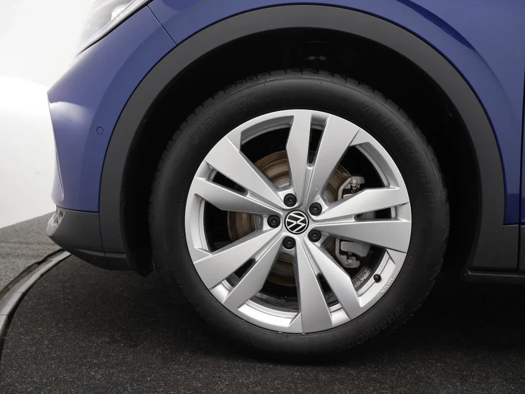 Volkswagen-ID.4-image-20