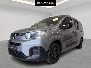 Citroën-Berlingo-image-0
