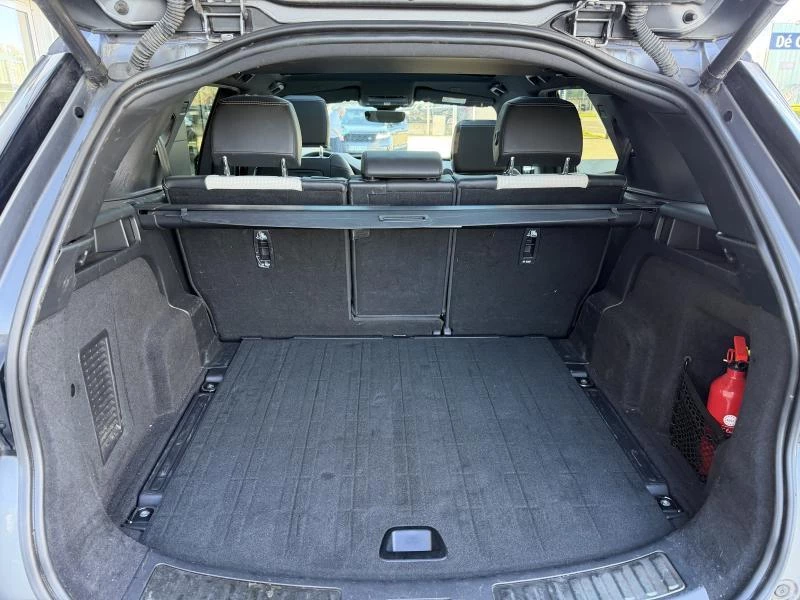 Land Rover-Discovery Sport-image-6