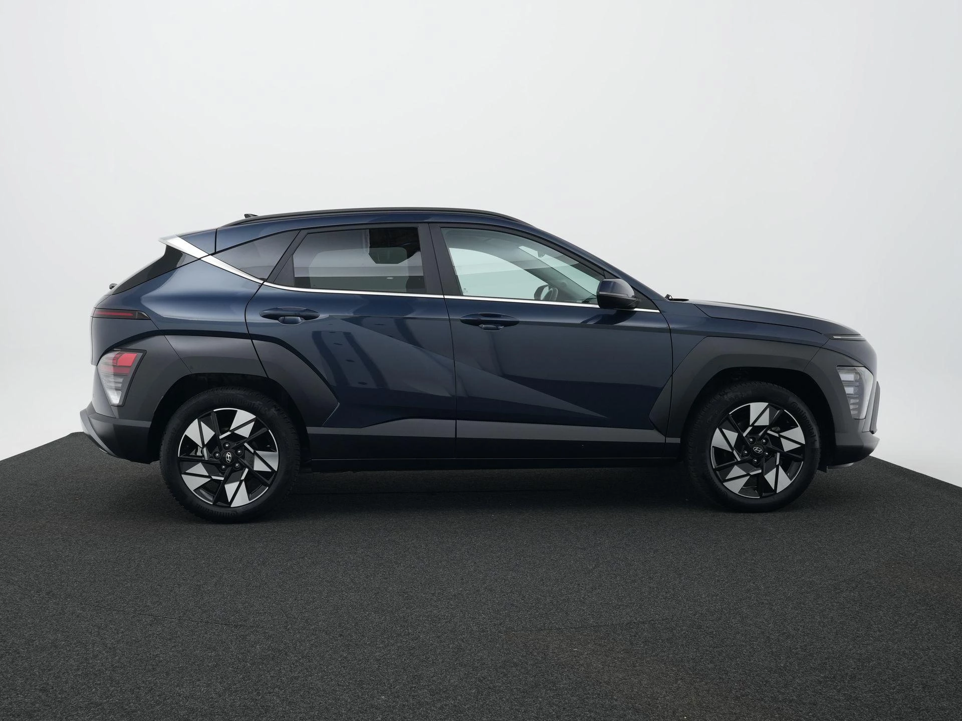 Hyundai-Kona-image-5