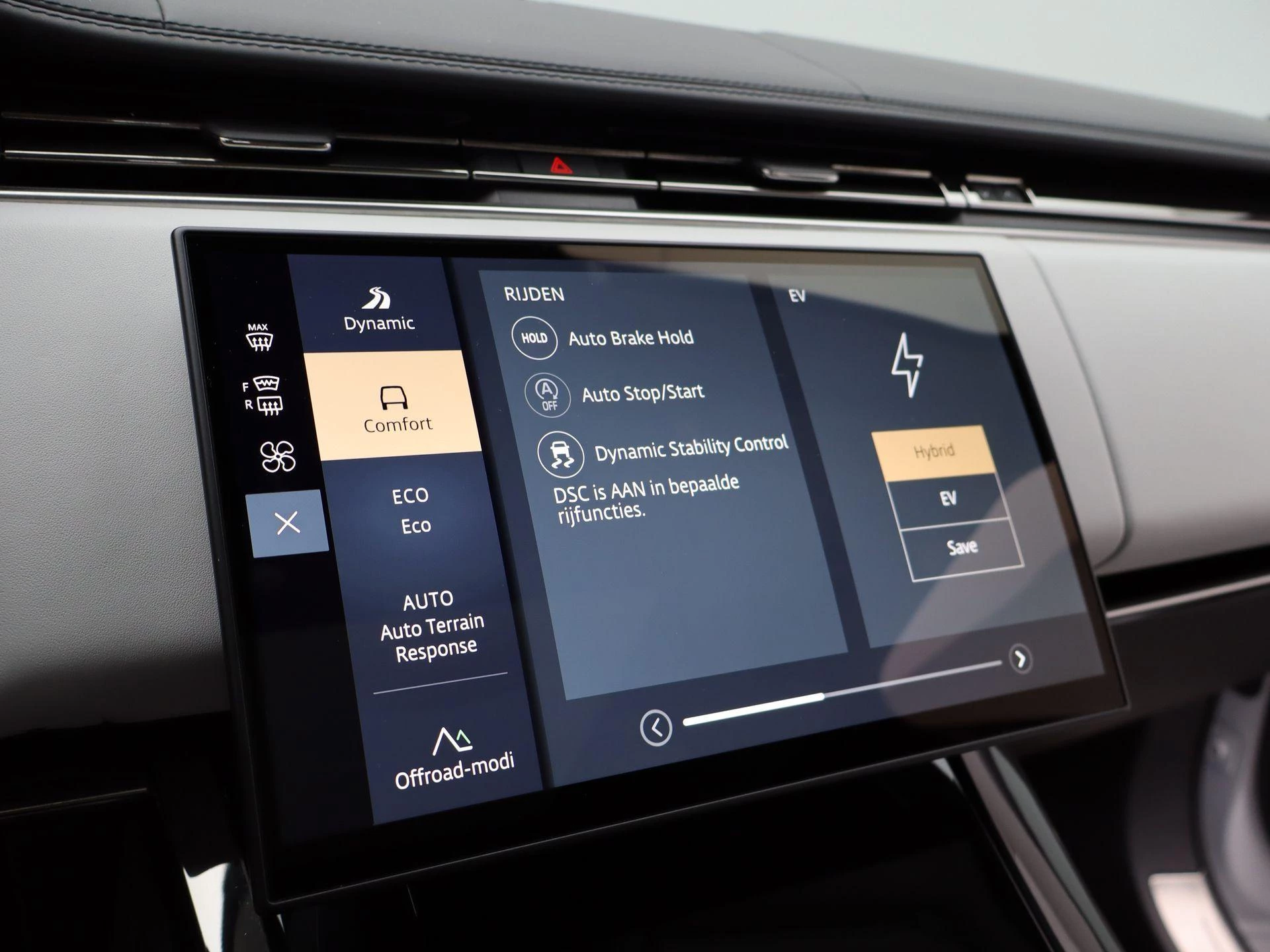 Land Rover-Range Rover Sport-image-21