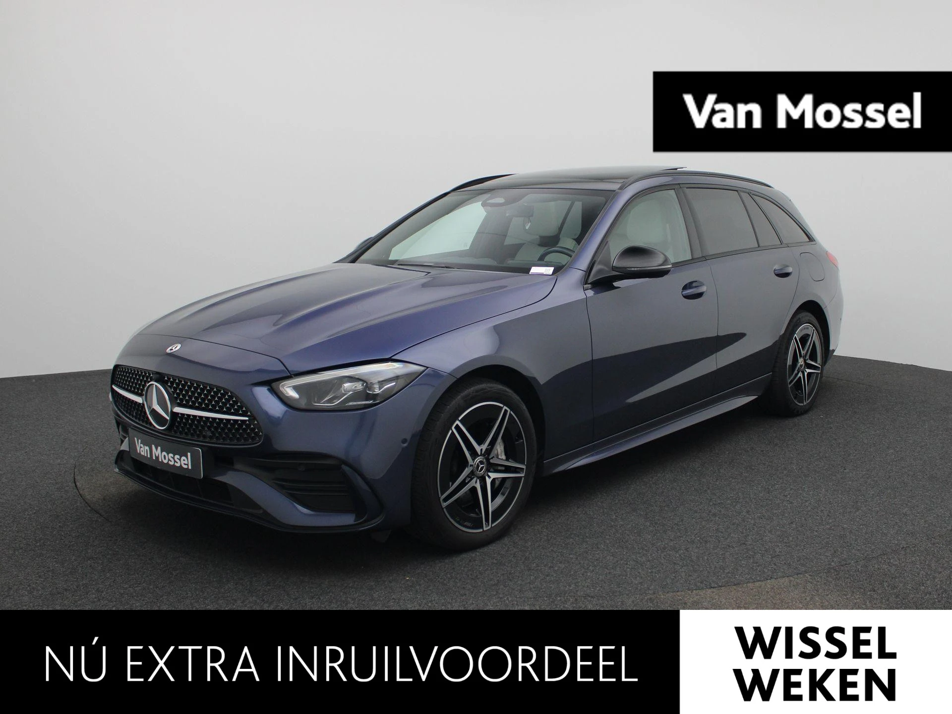 Mercedes-Benz-C-Klasse-image-0