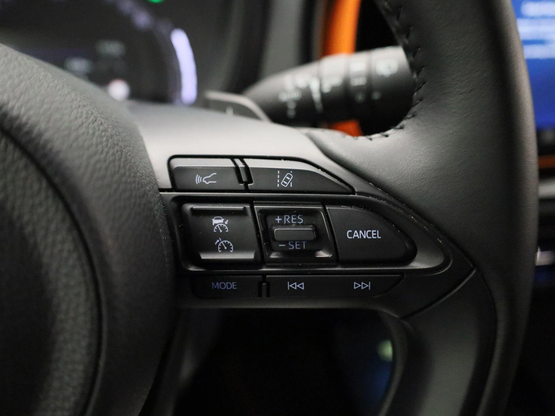 Toyota-Aygo-image-18