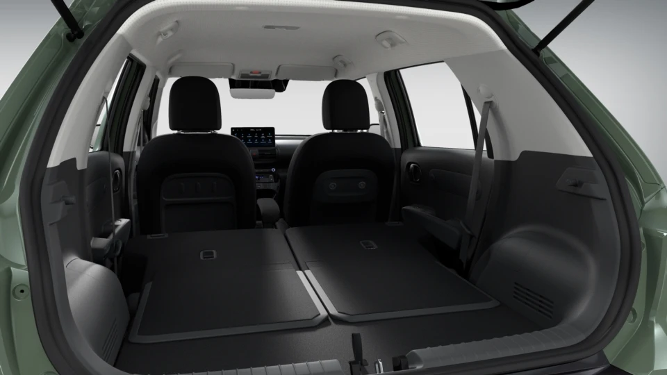 Hyundai-Inster-image-7