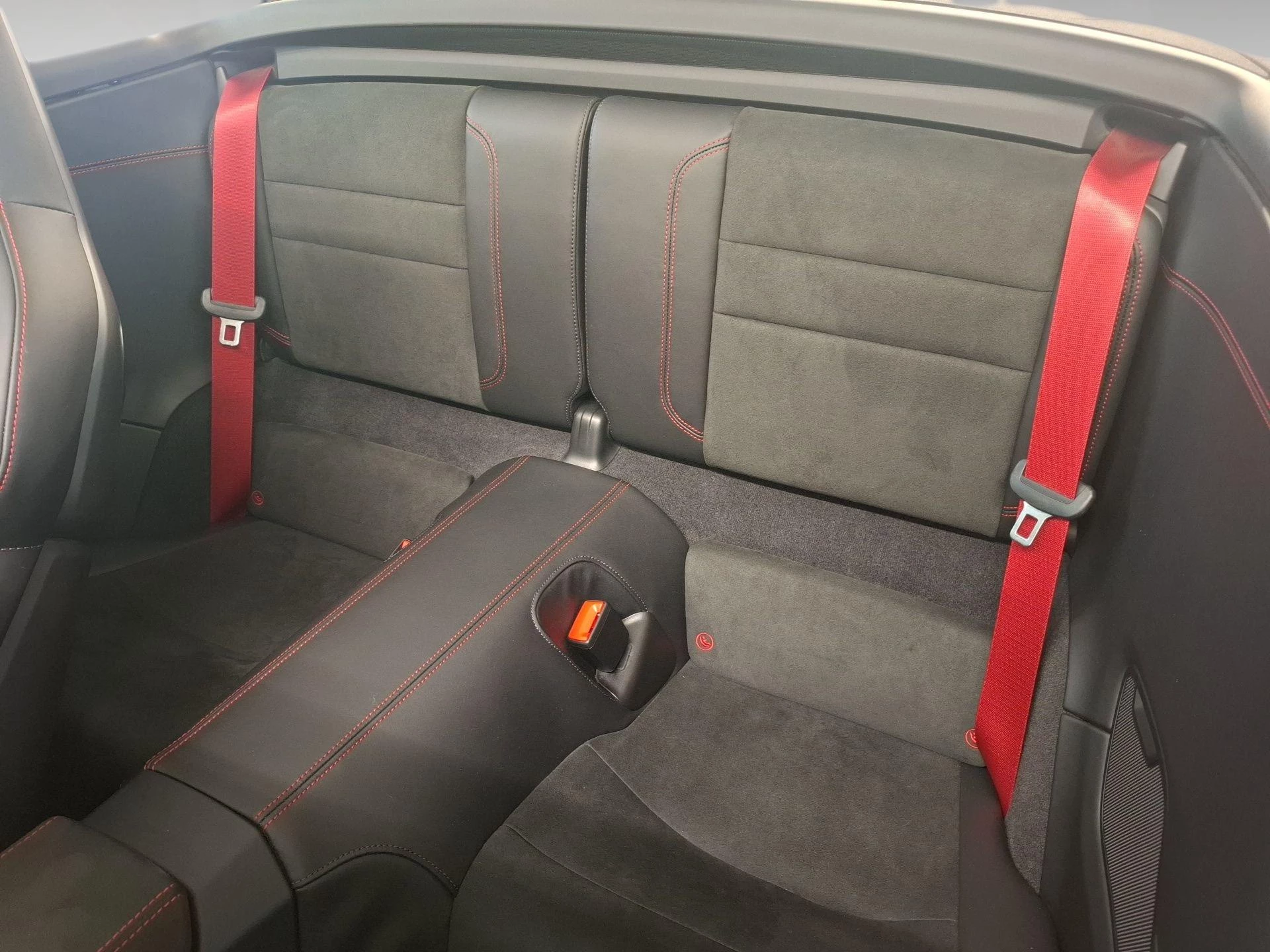 Porsche-911-image-10