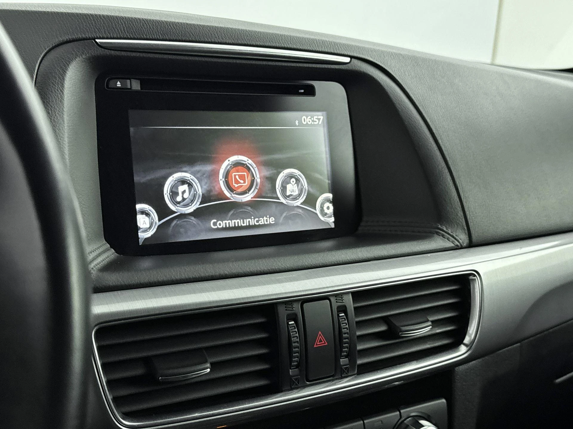 Mazda-CX-5-image-8