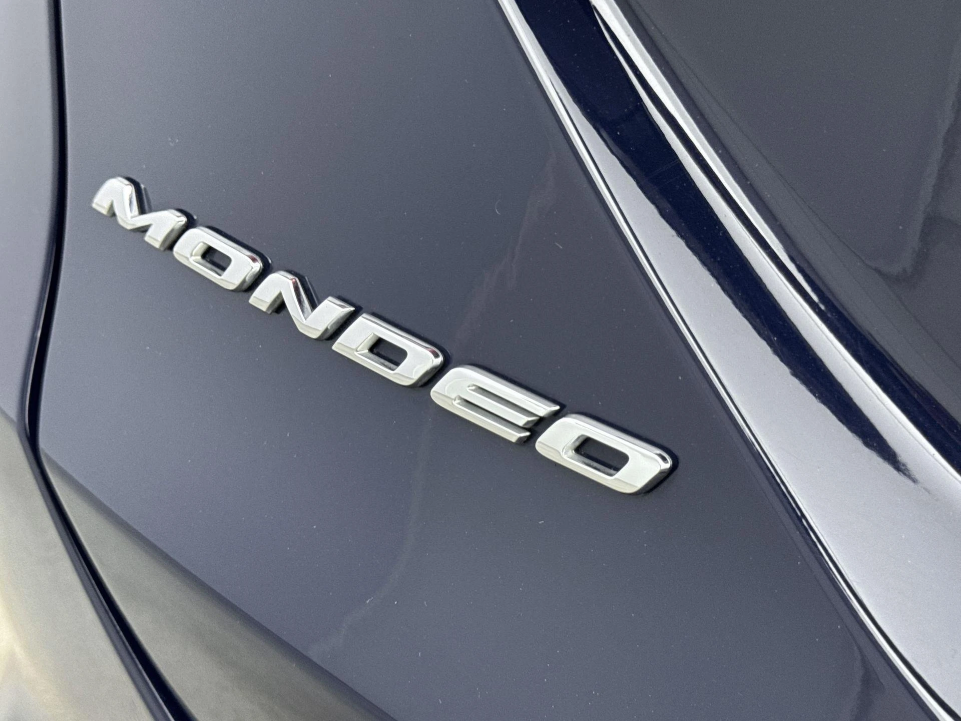 Ford-Mondeo-image-20