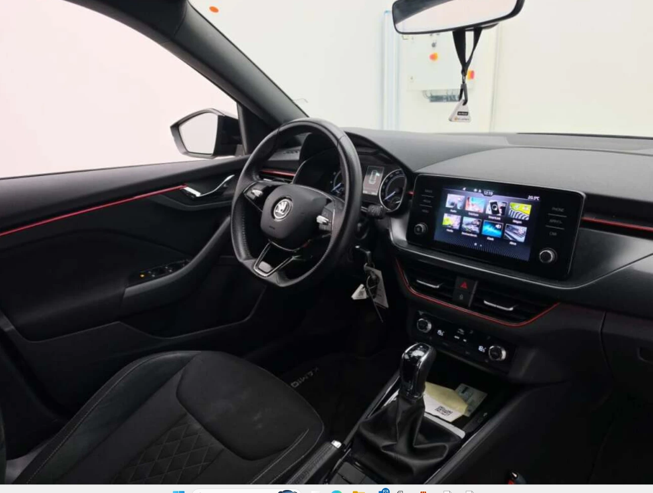 Škoda-Kamiq-image-3