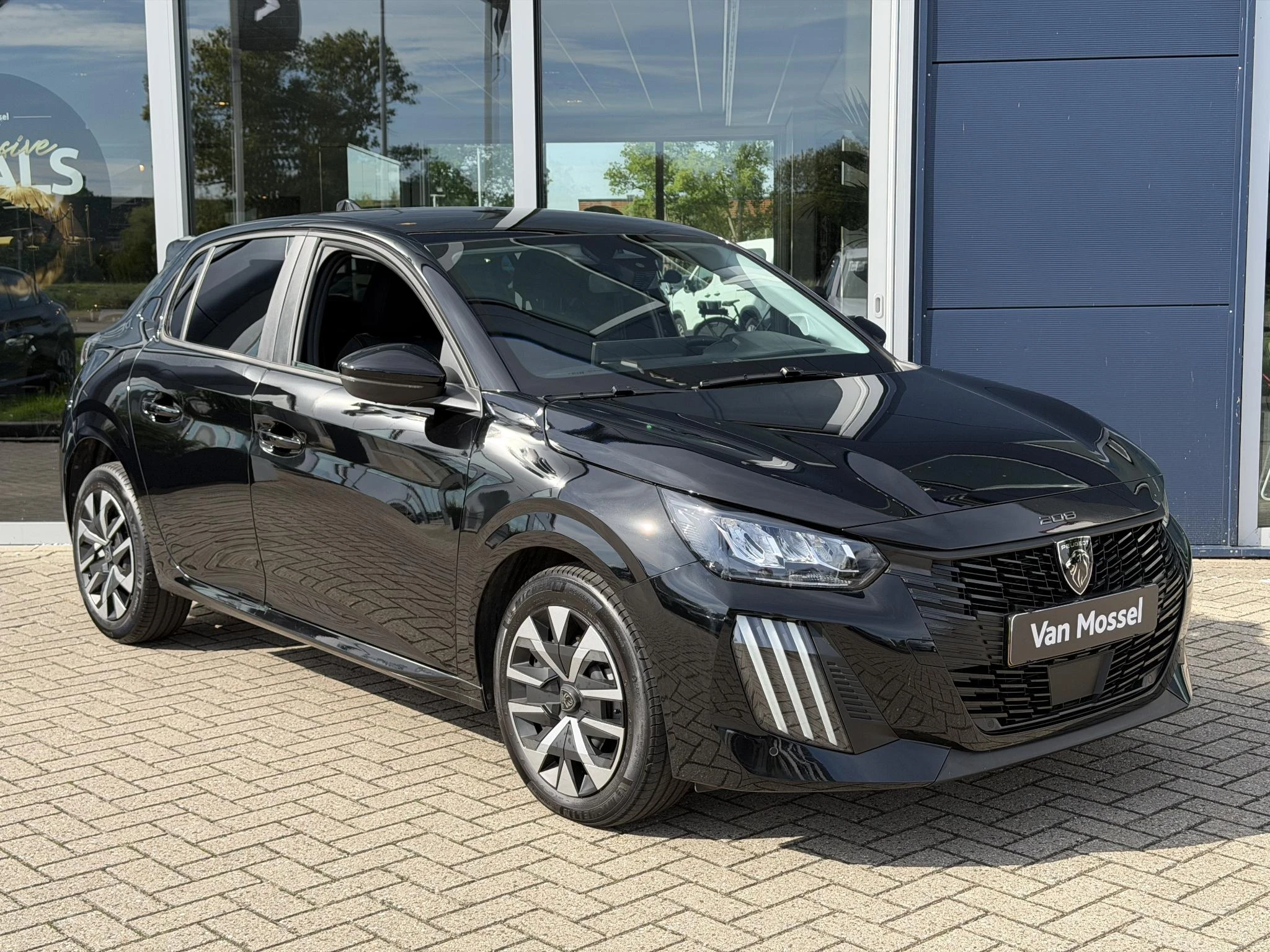 Peugeot-208-image-6