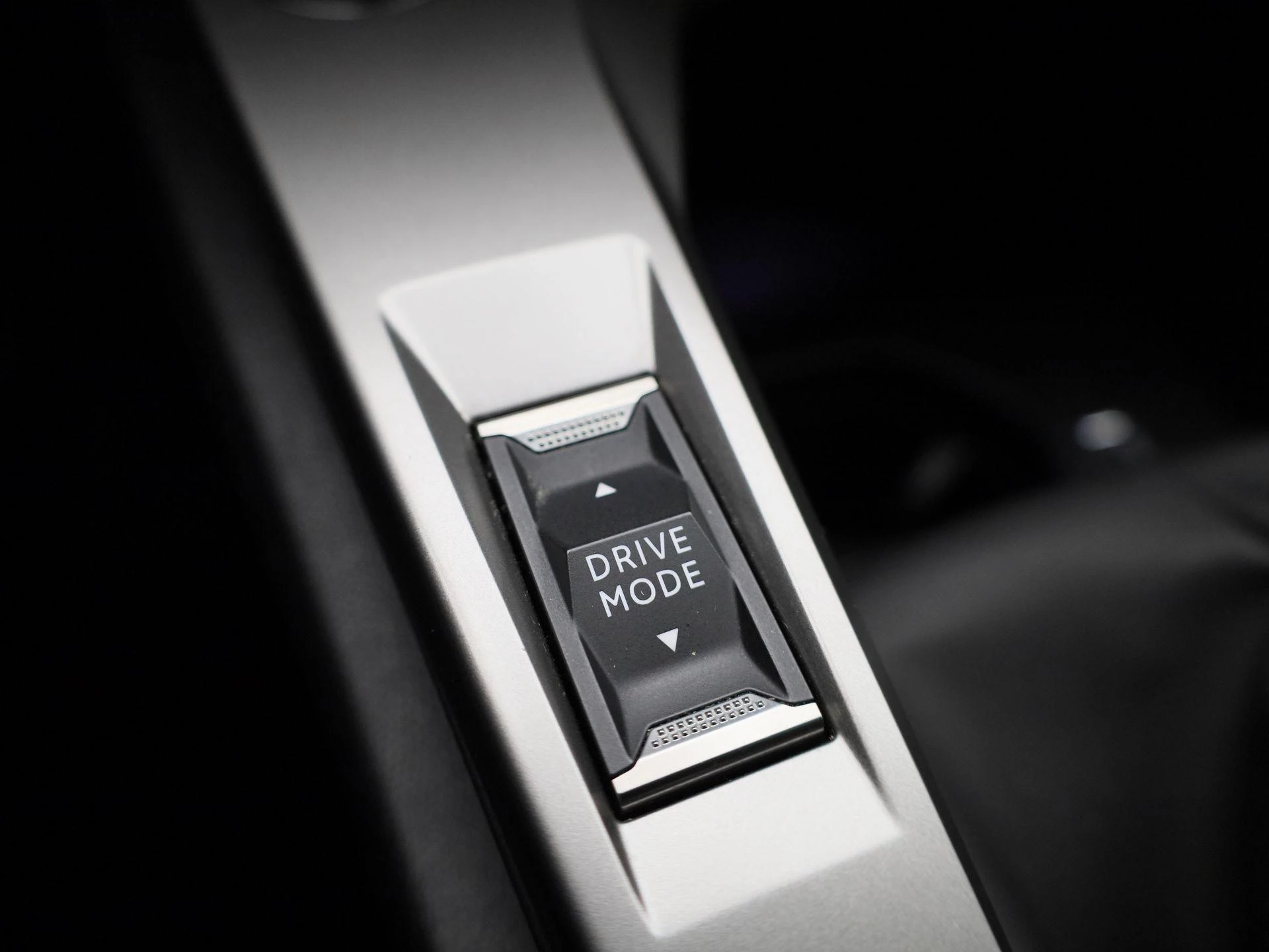 Peugeot-308-image-20