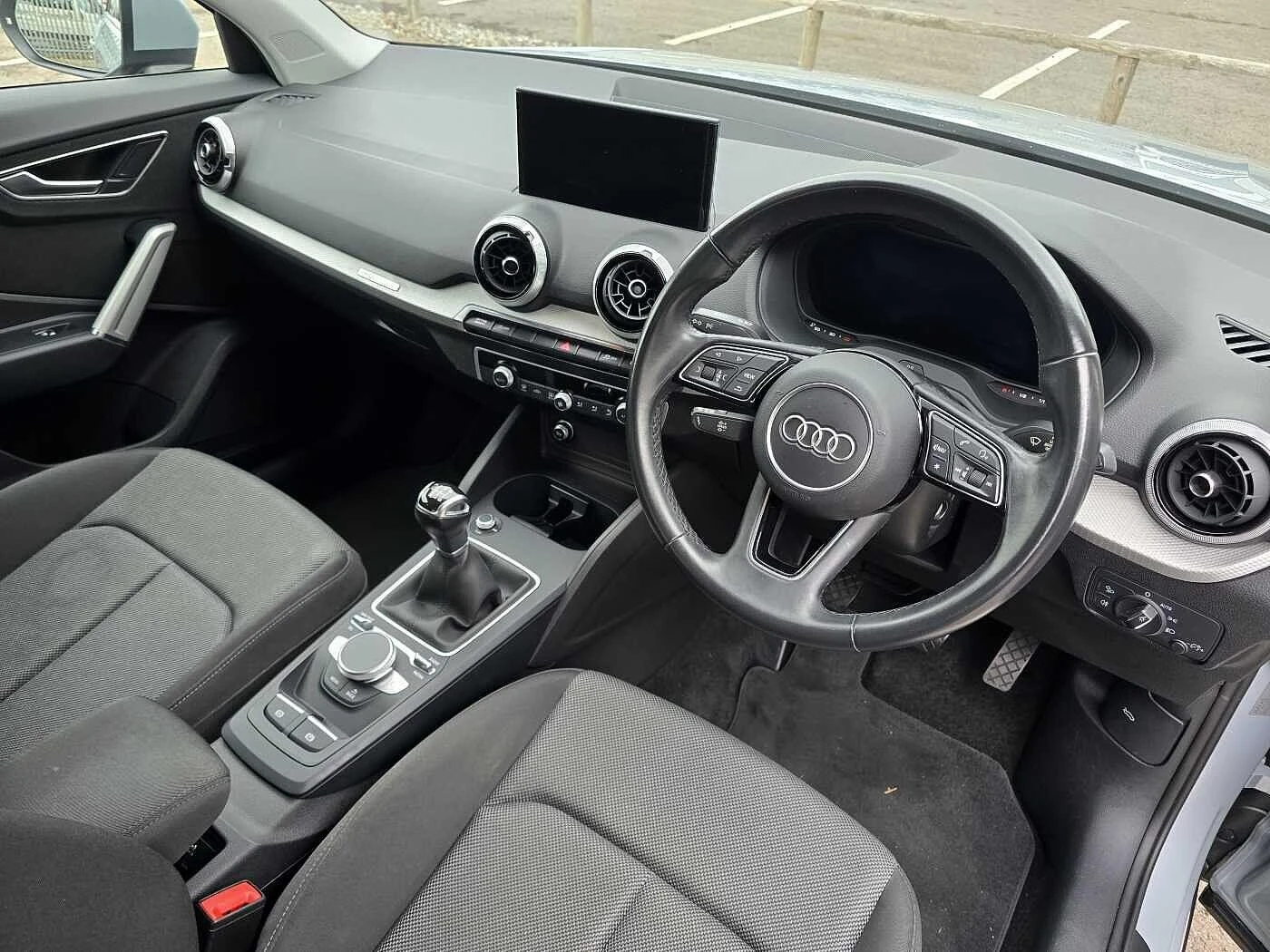 Audi-Q2-image-5