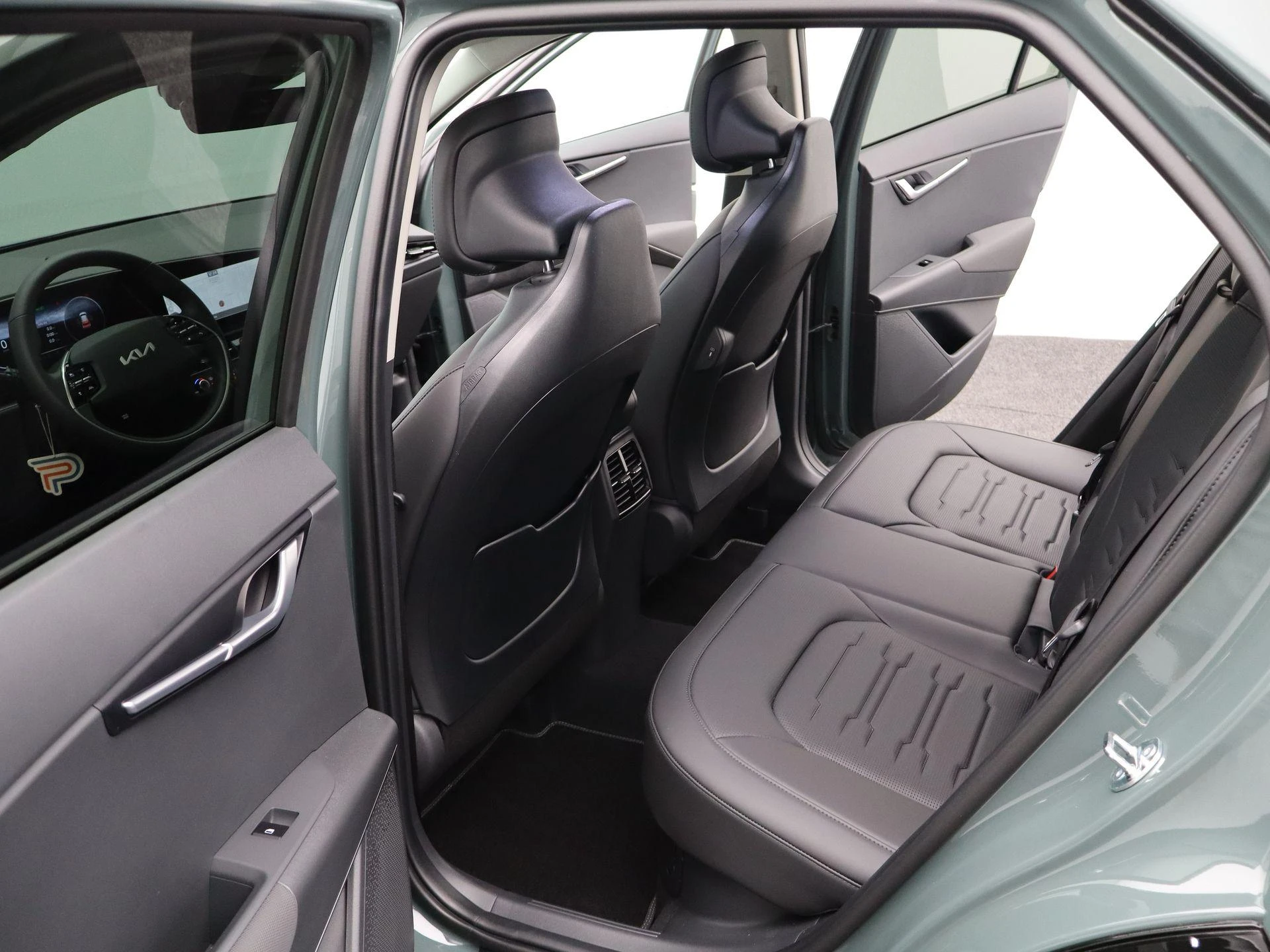 Kia-Niro-image-11