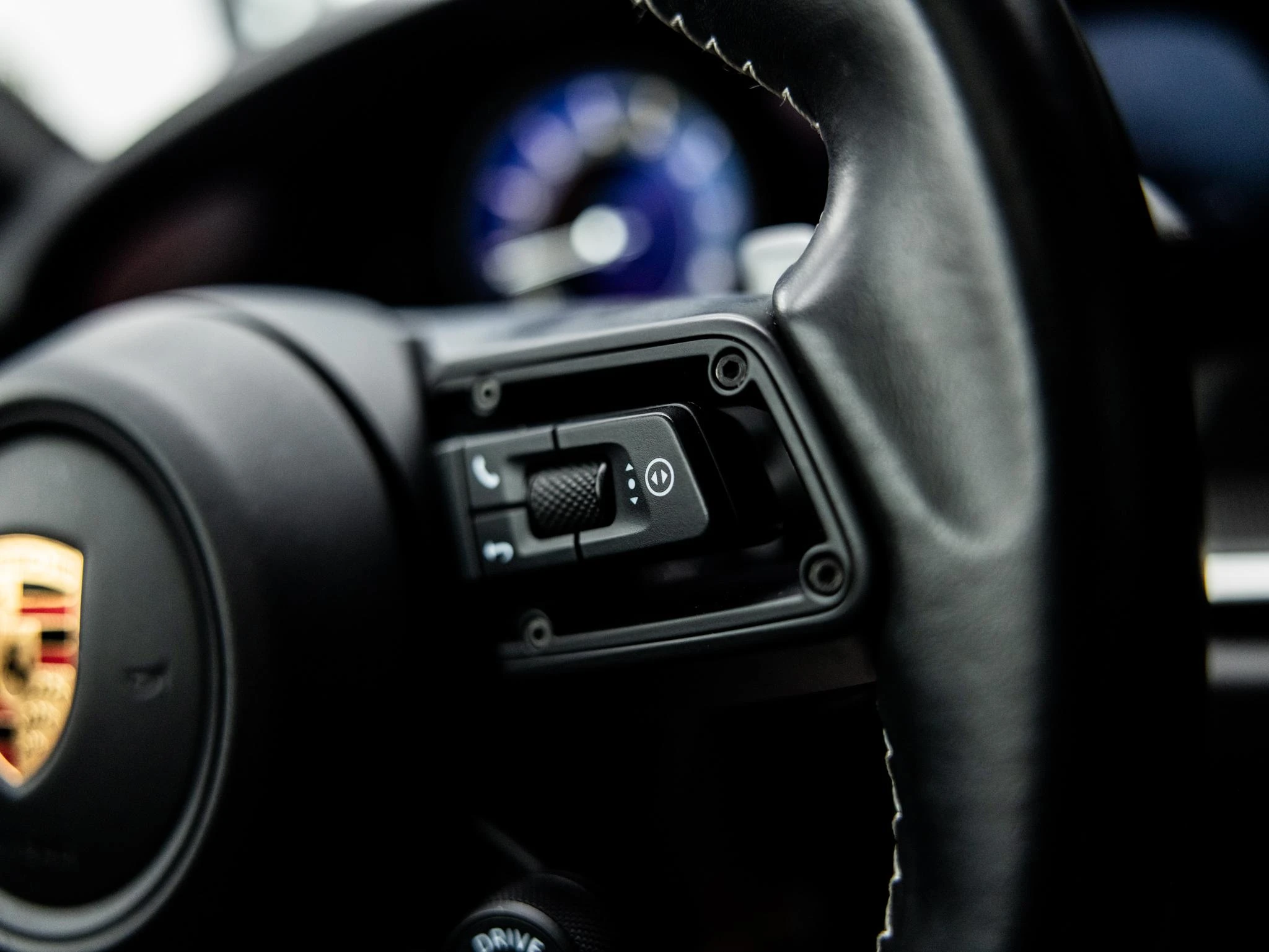 Porsche-911-image-33