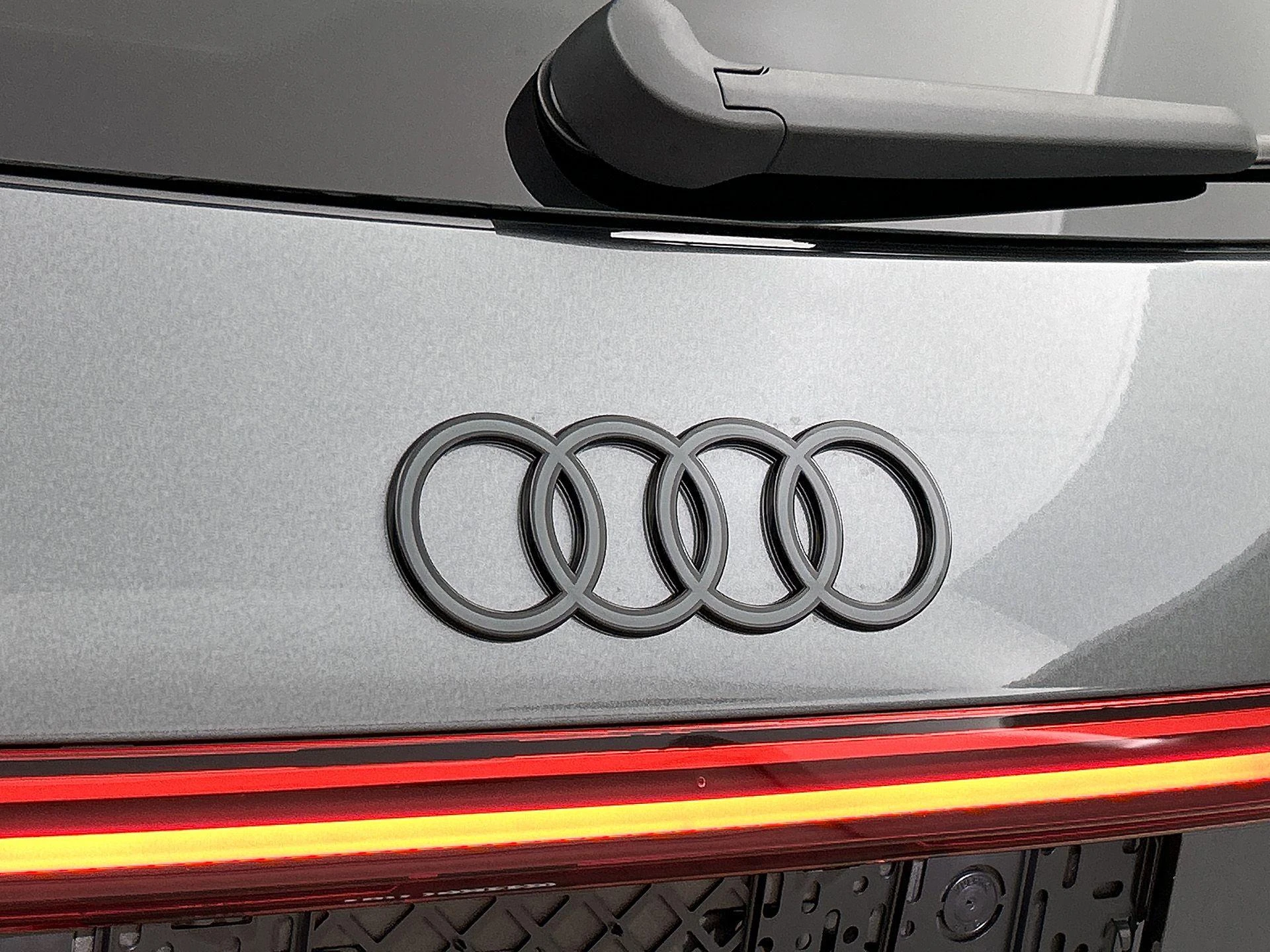 Audi-Q5-image-25