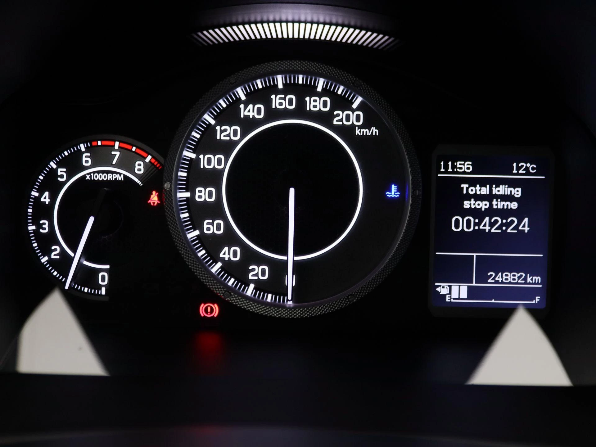 Suzuki-Ignis-image-8