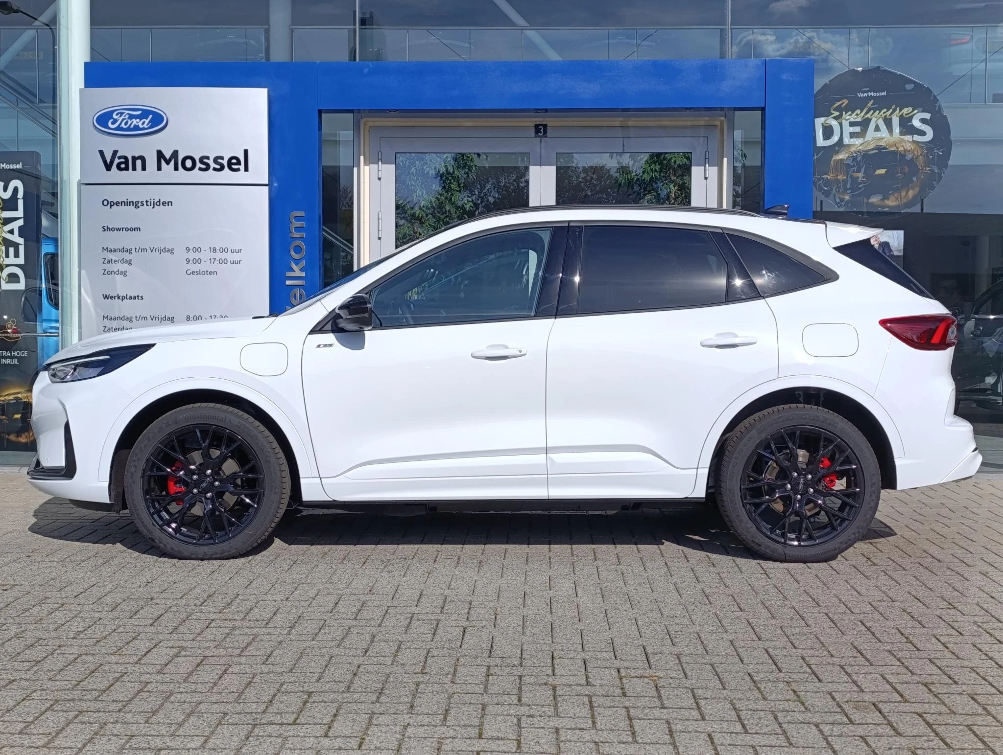 Ford-Kuga-image-4