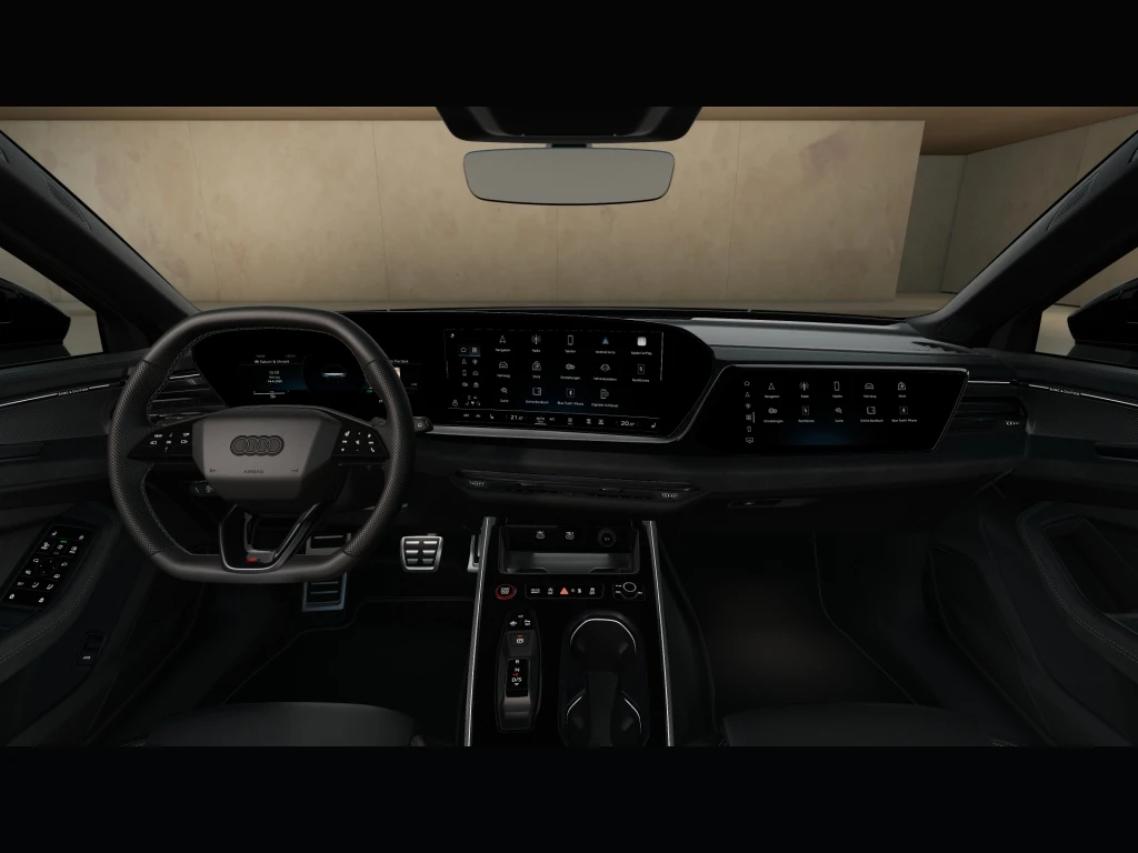 Audi-A6-image-6