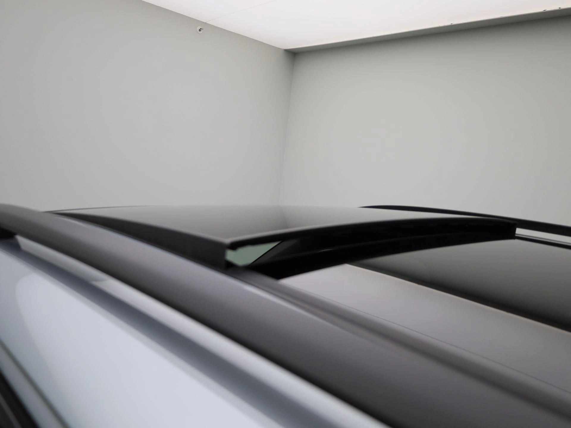 Volkswagen-Tiguan-image-43