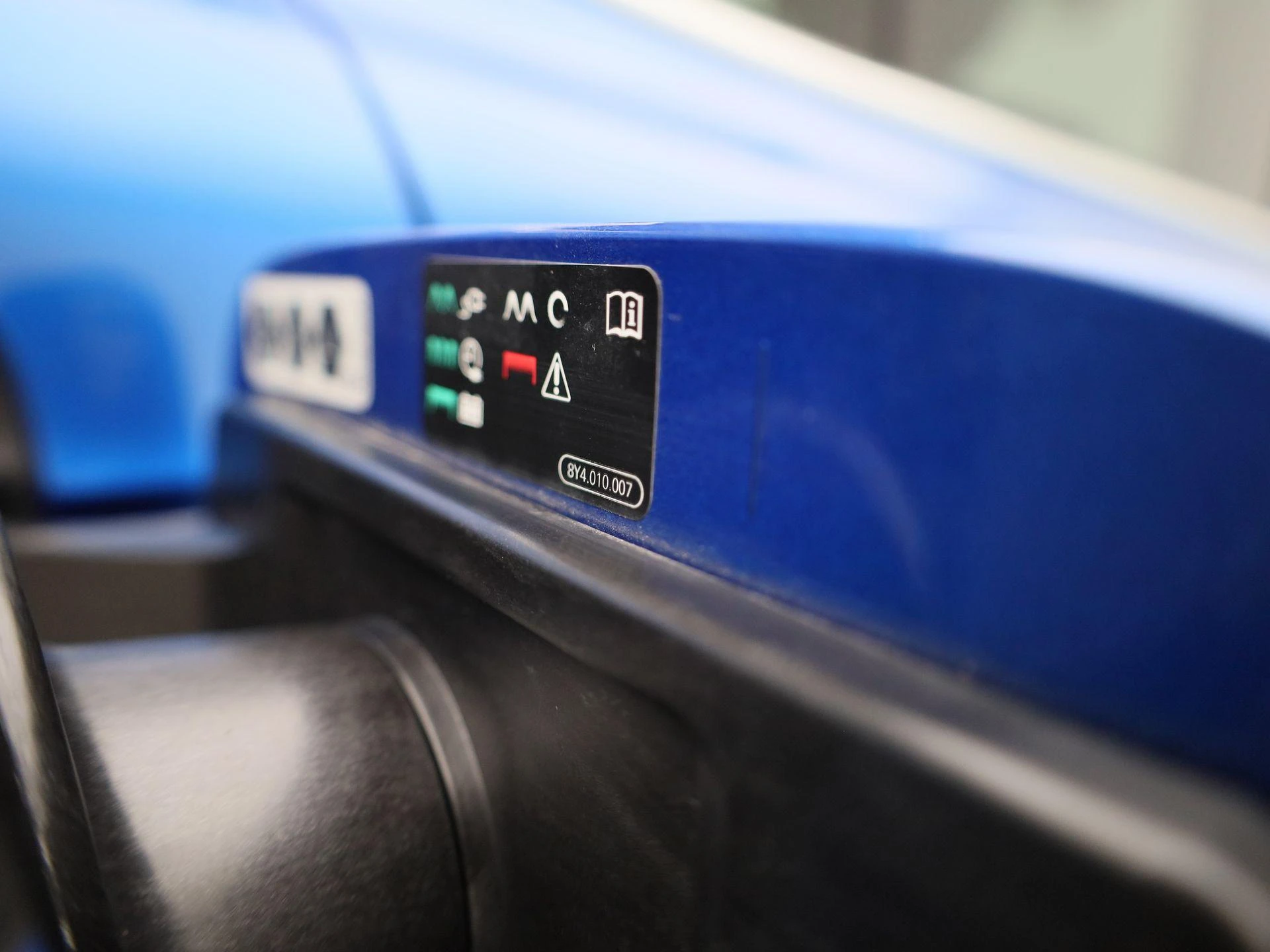 Škoda-Enyaq iV-image-36