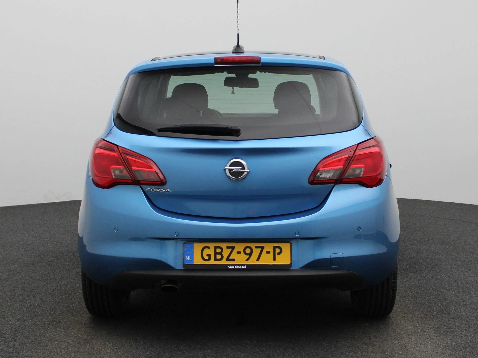 Opel-Corsa-image-4