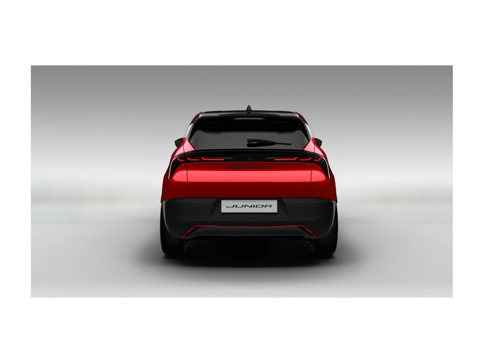 Alfa Romeo-Junior-image-4