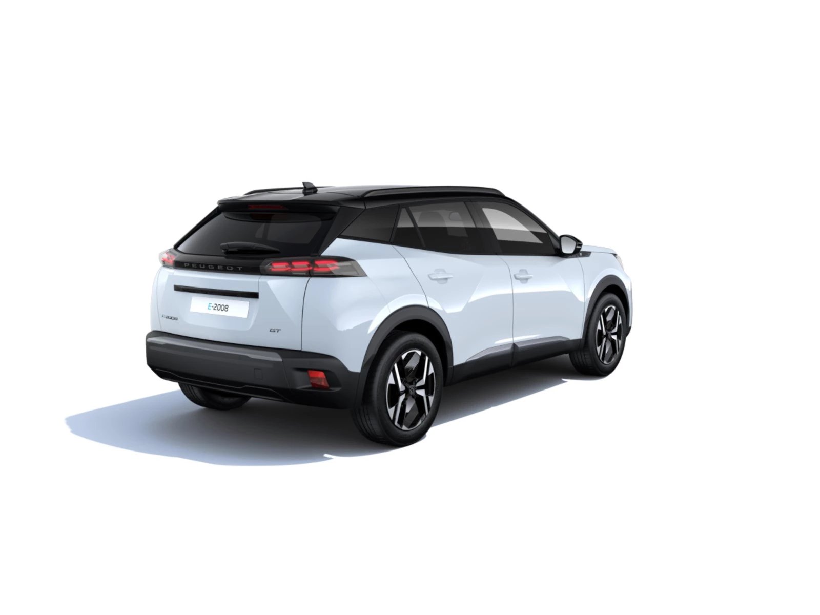 Peugeot-e-2008-image-5