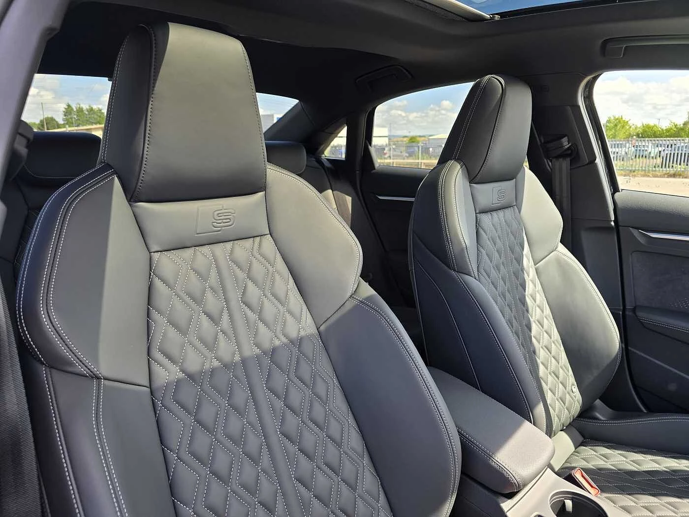 Audi-S3-image-14