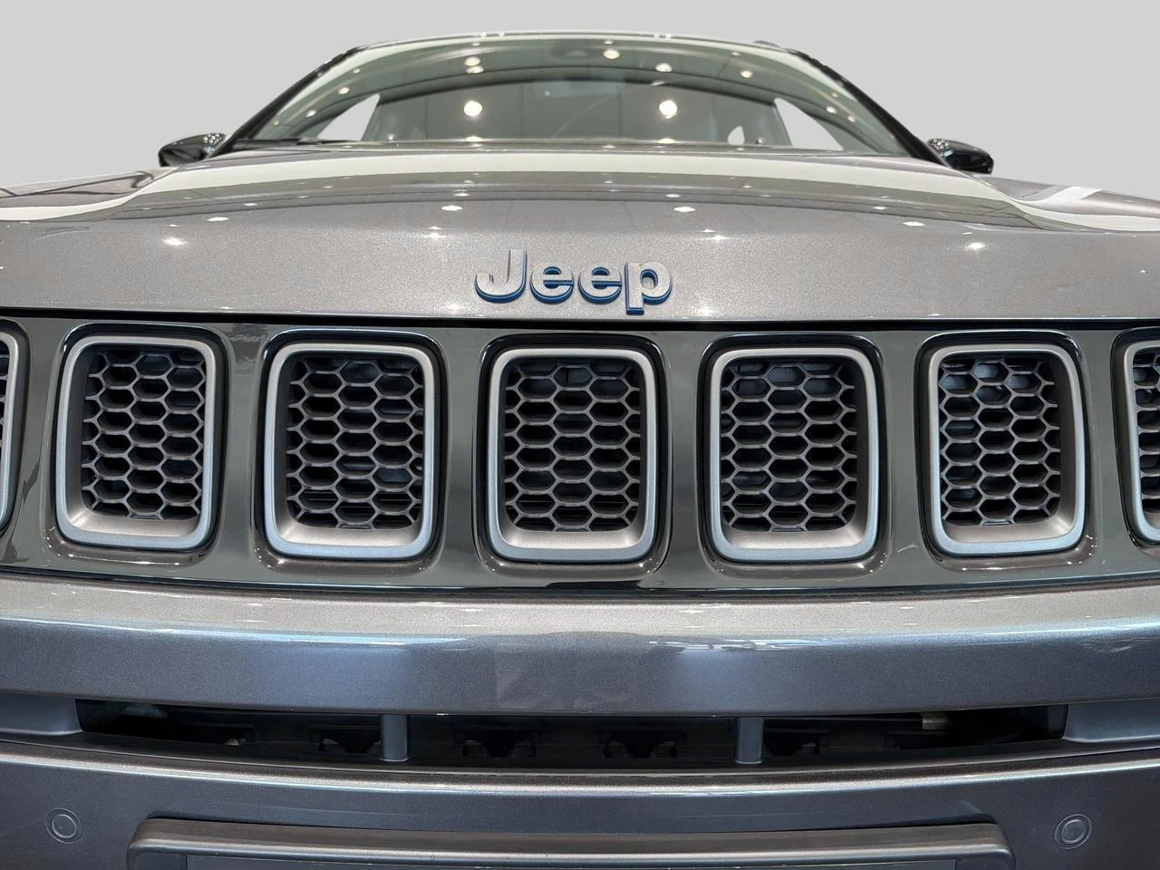 Jeep-Compass-image-16