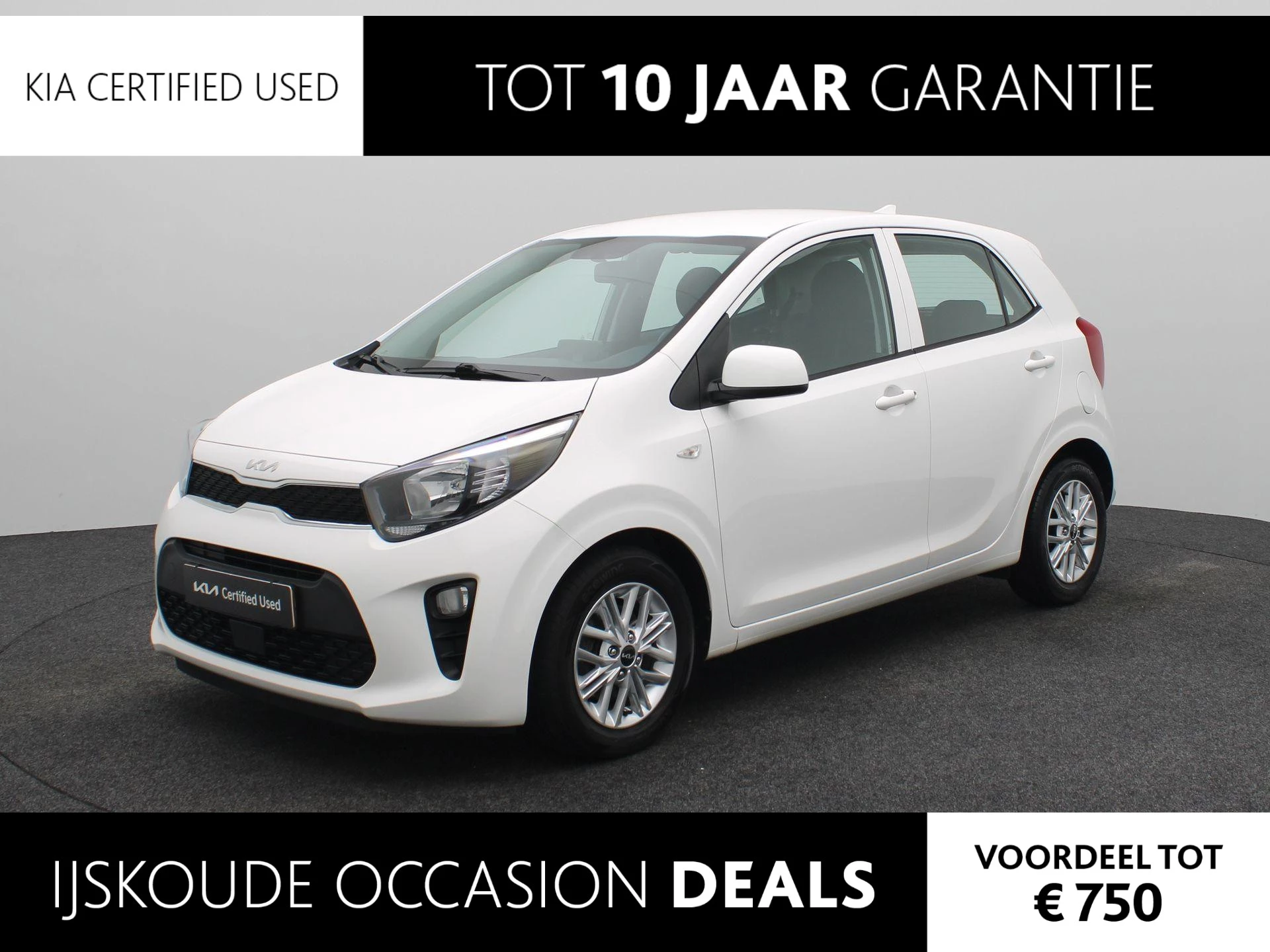 Kia-Picanto-image-0
