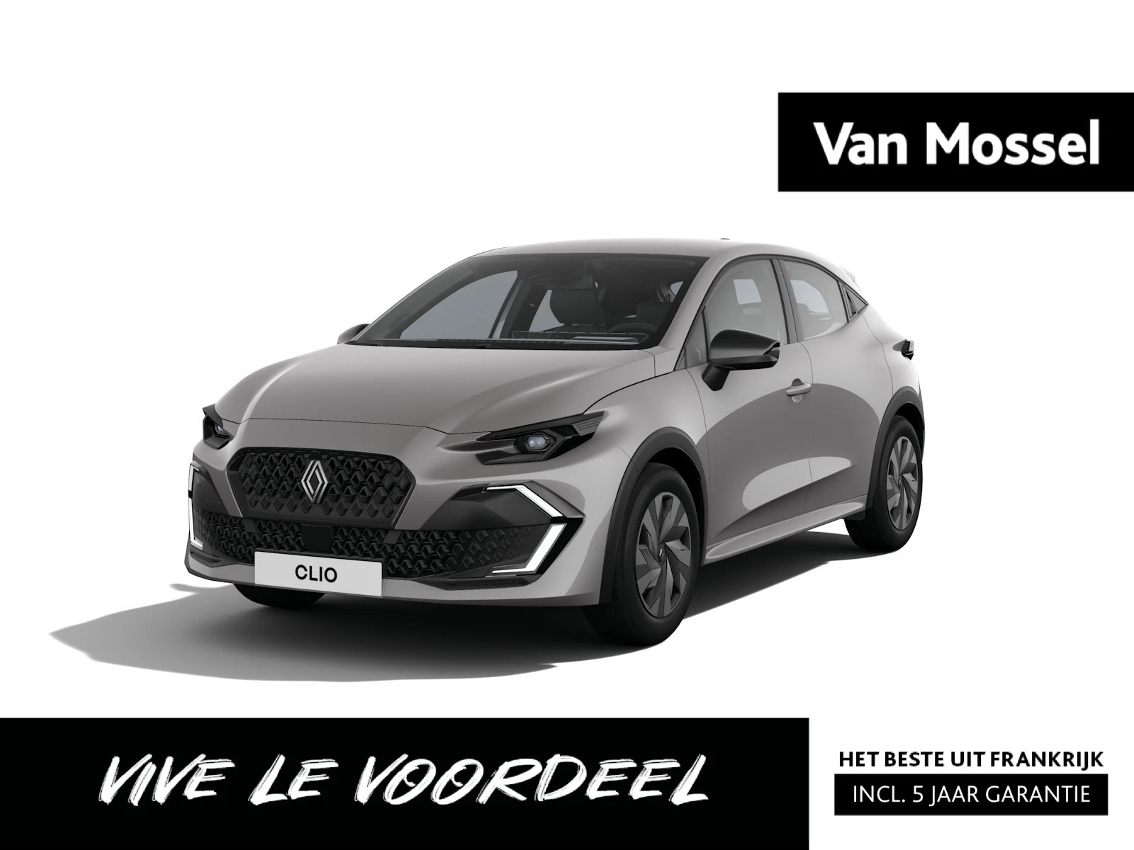 Renault-Clio-image-0