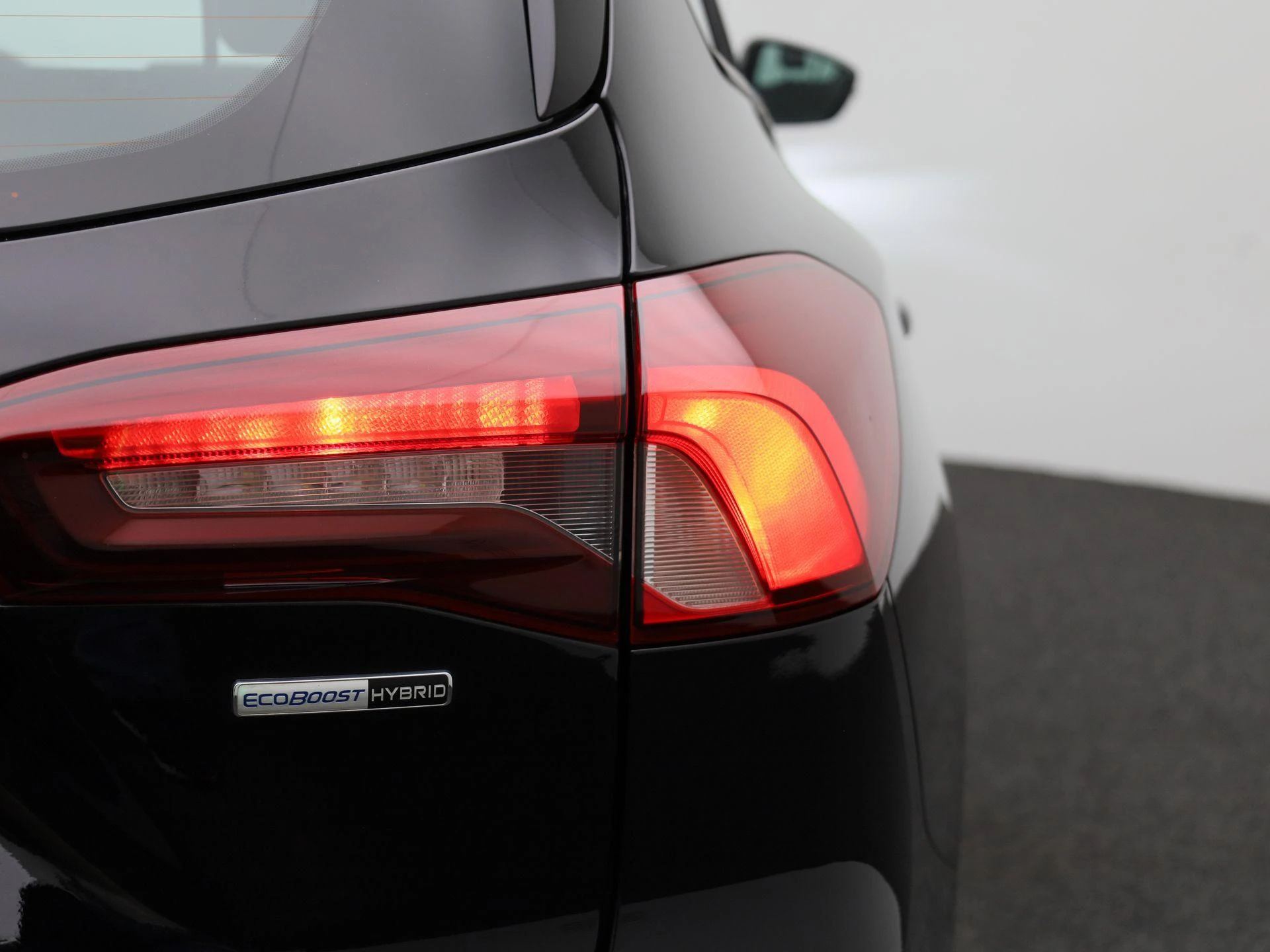 Ford-Focus-image-34