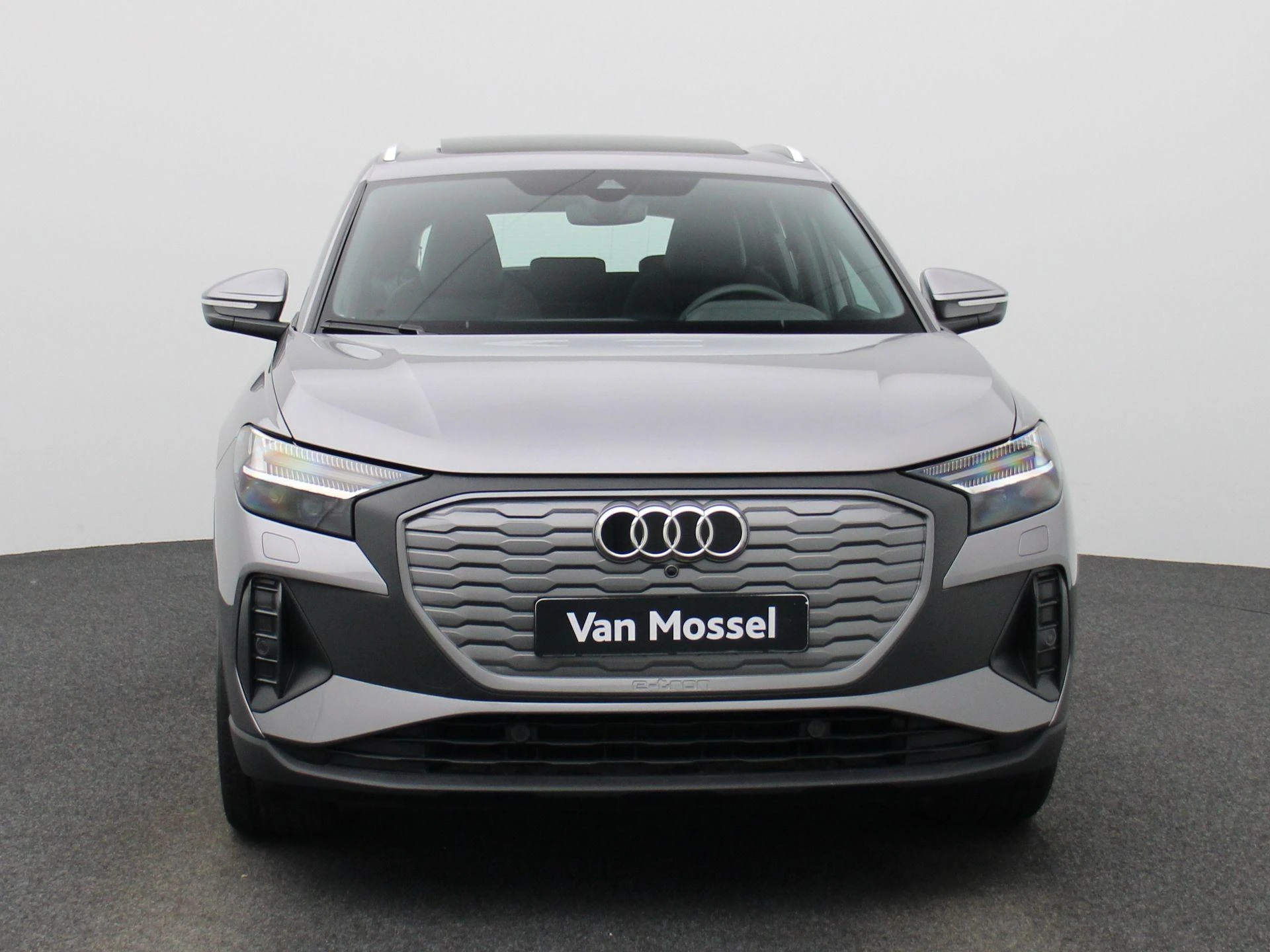 Audi-Q4 e-tron-image-1