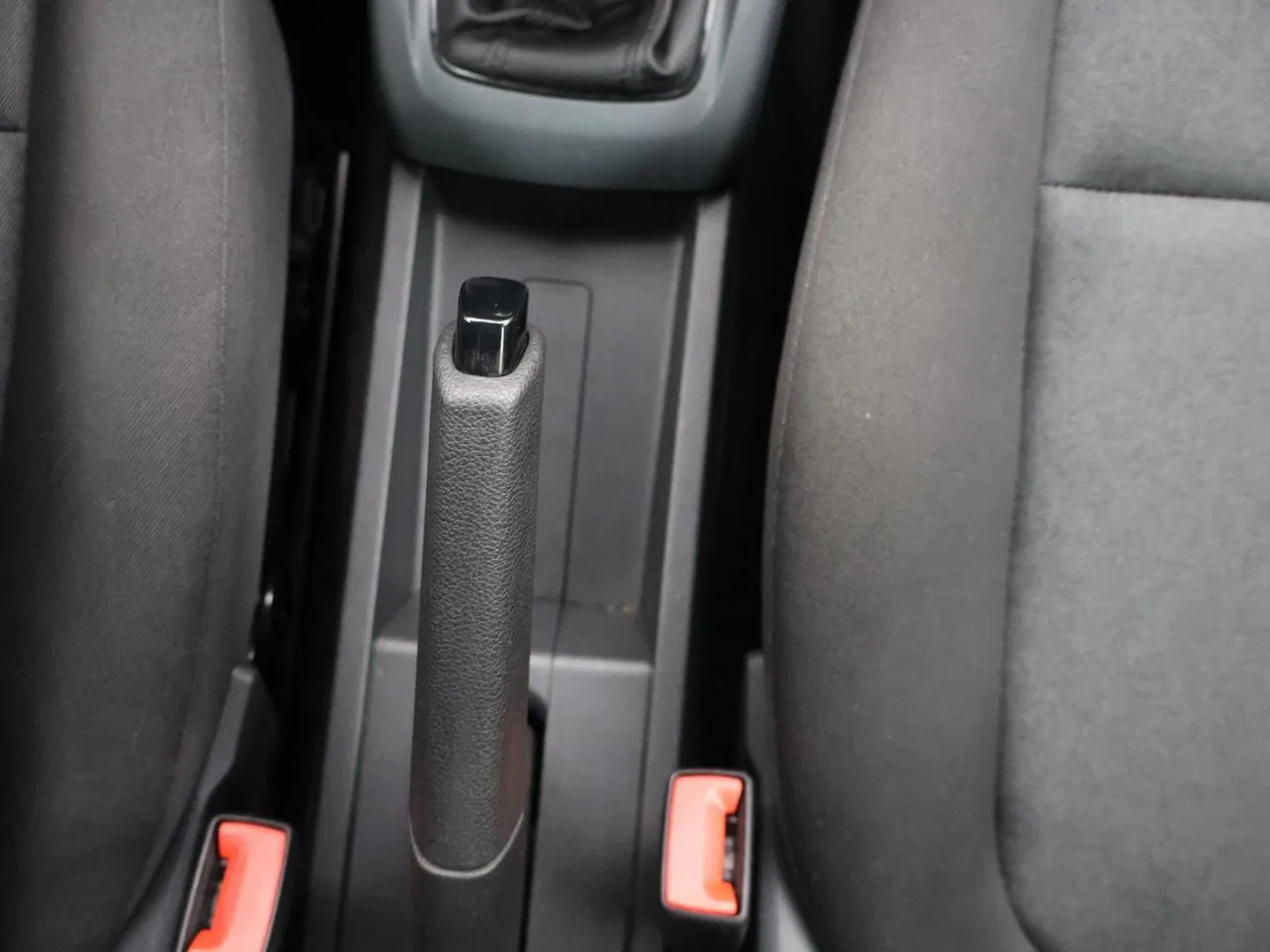 Škoda-Fabia-image-19