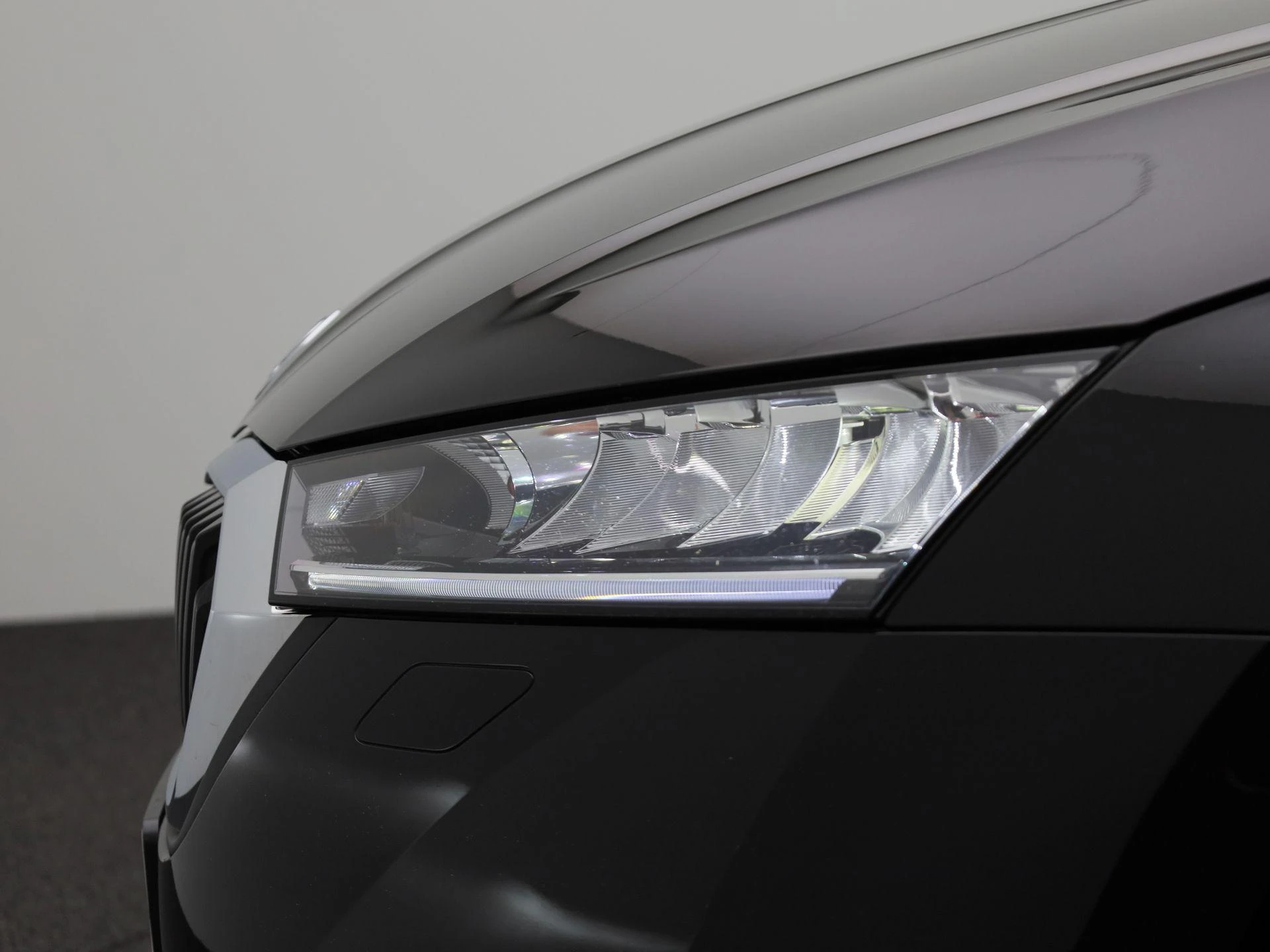 Škoda-Octavia-image-15