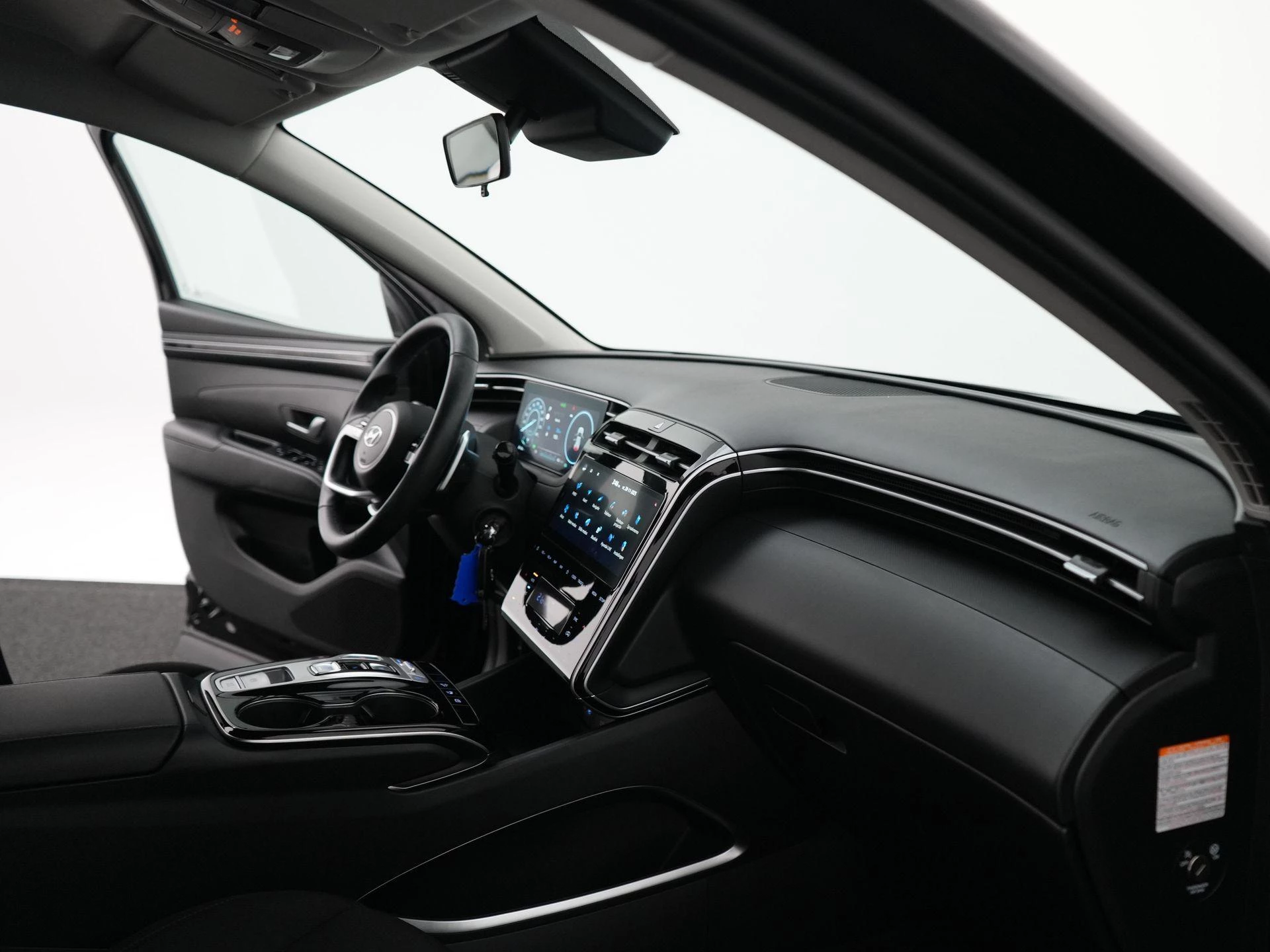 Hyundai-Tucson-image-34